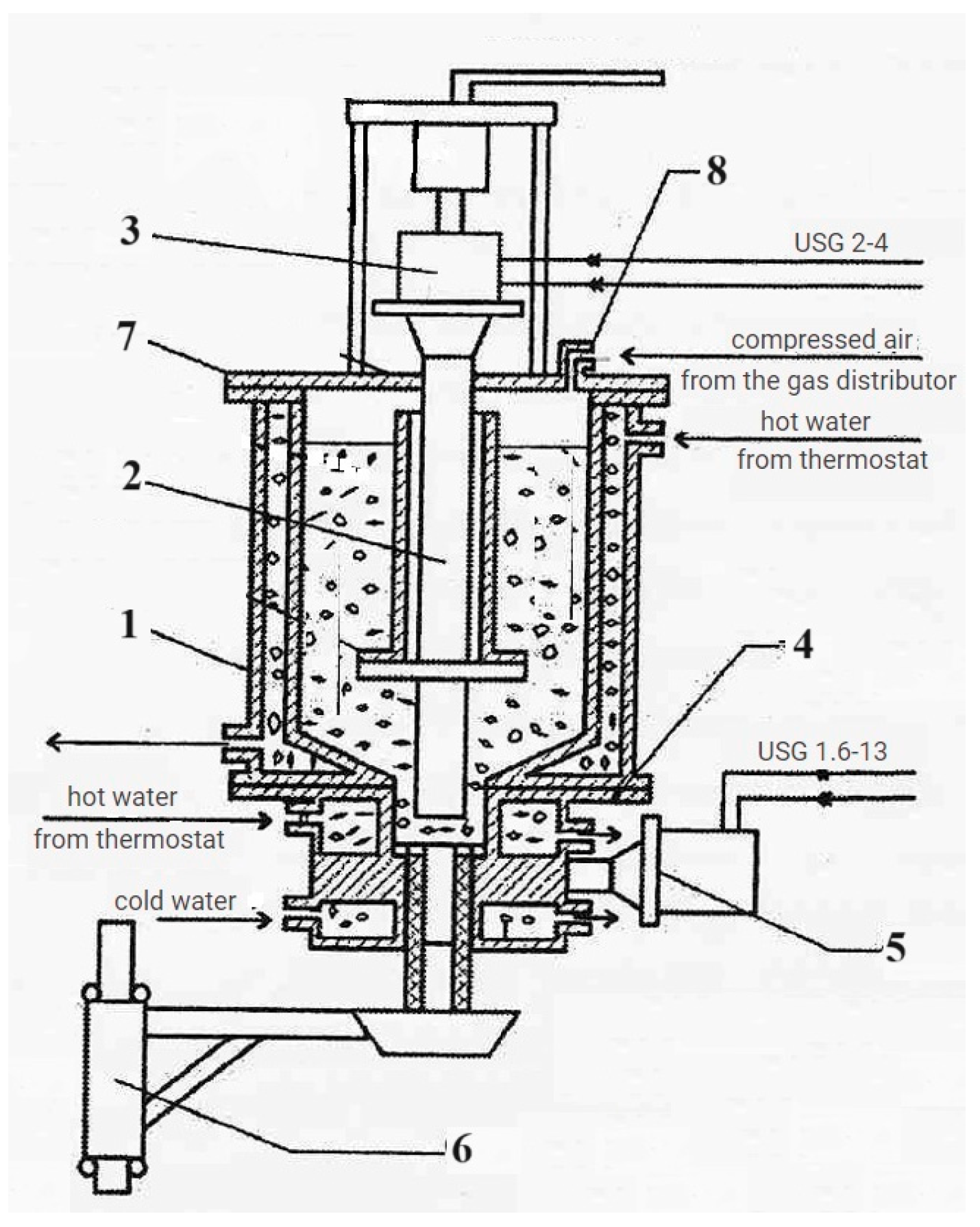 Ceramics 07 00059 g004