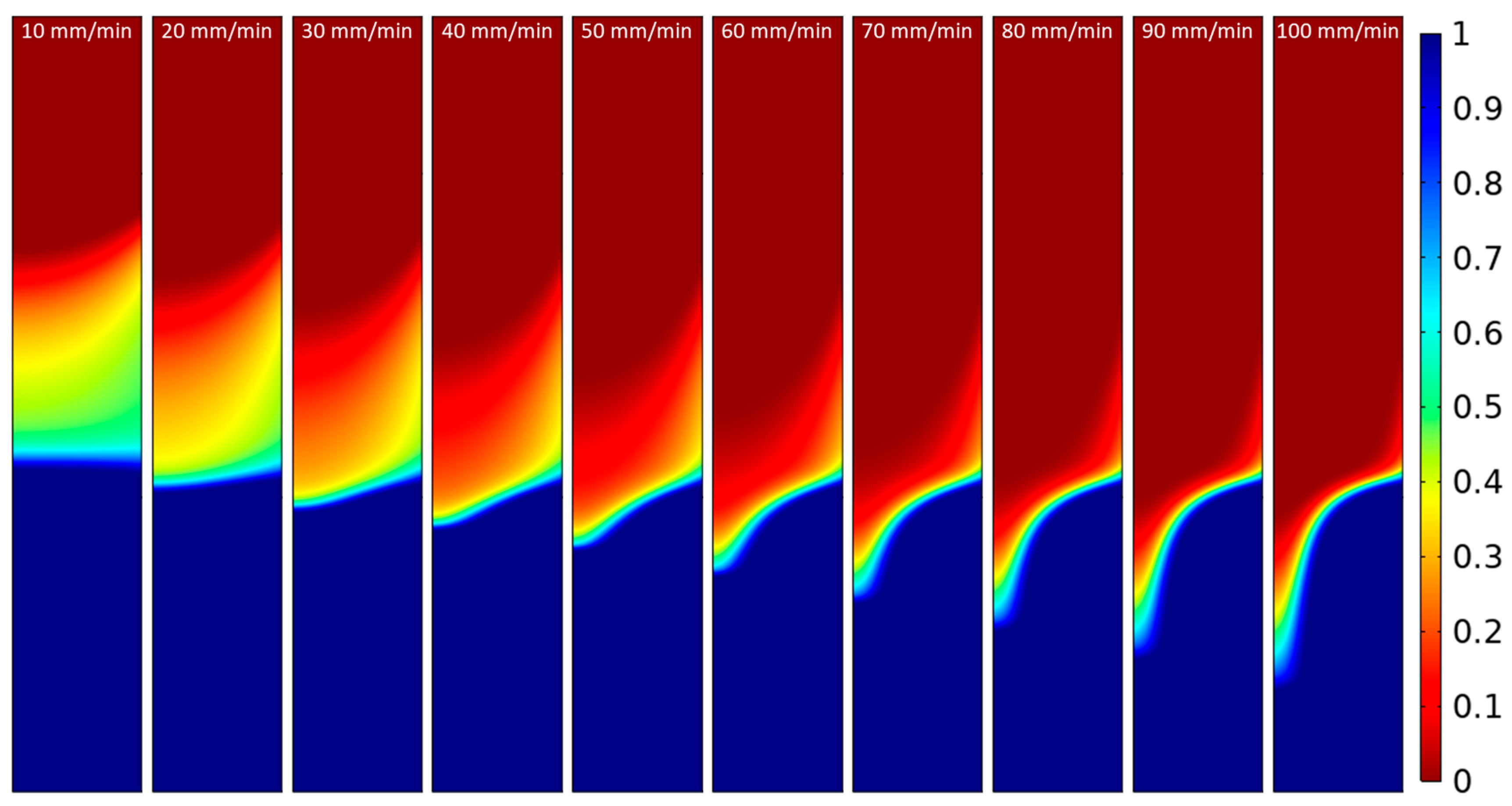 Ceramics 07 00059 g011
