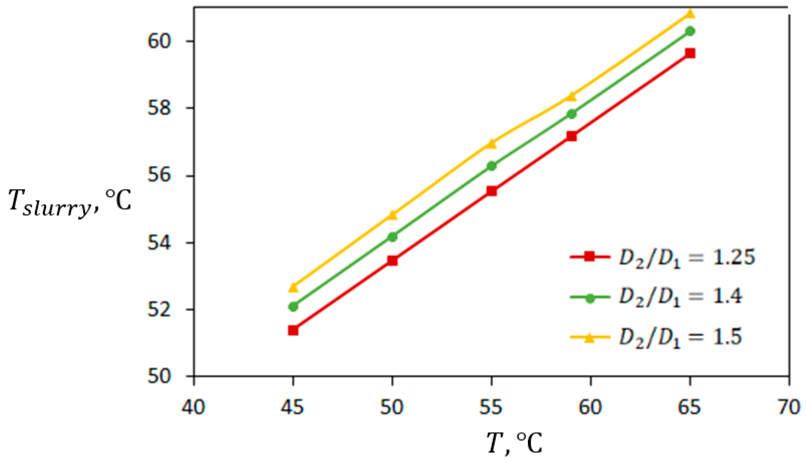 Ceramics 07 00059 g017