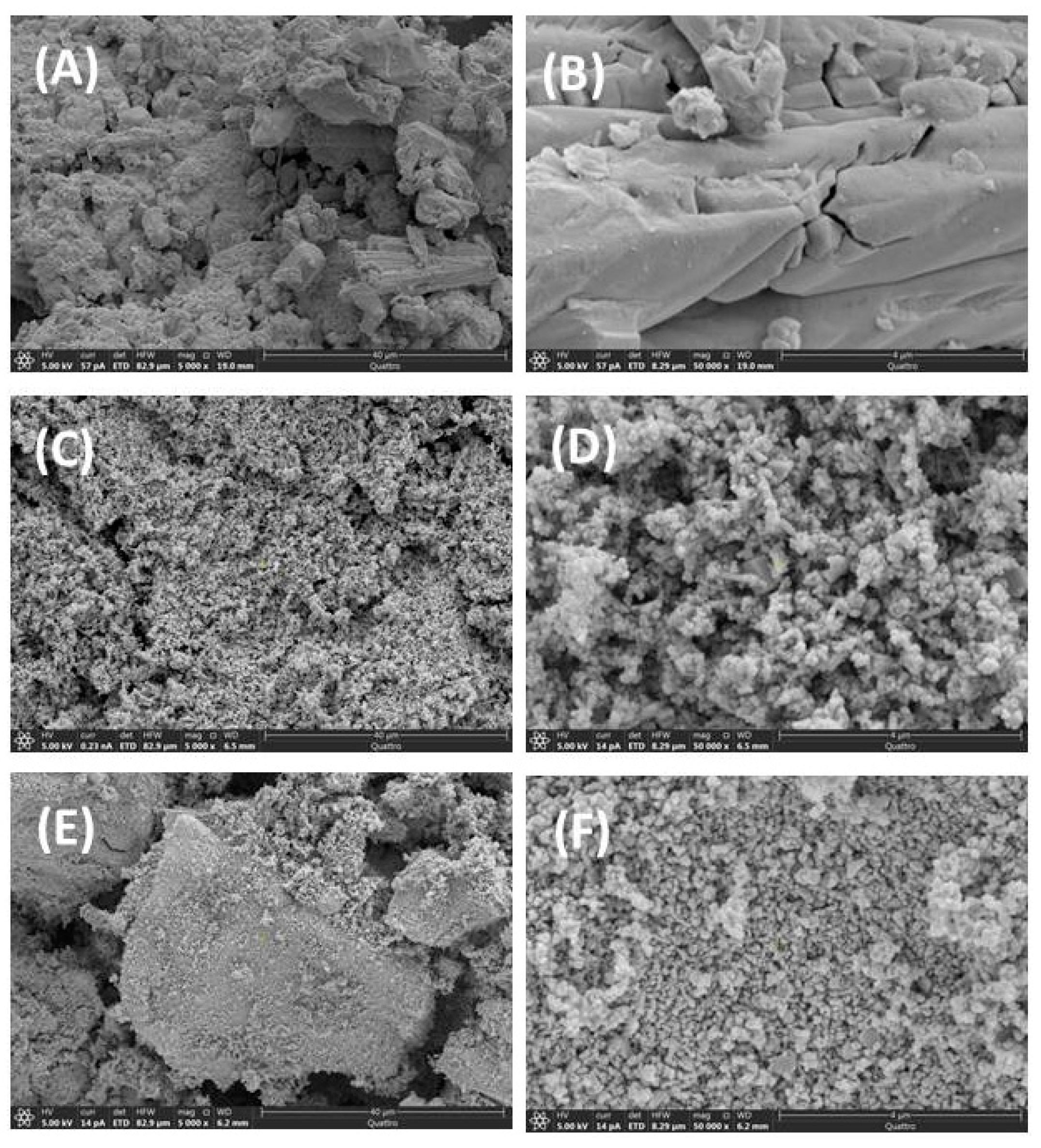 Ceramics 07 00072 g003