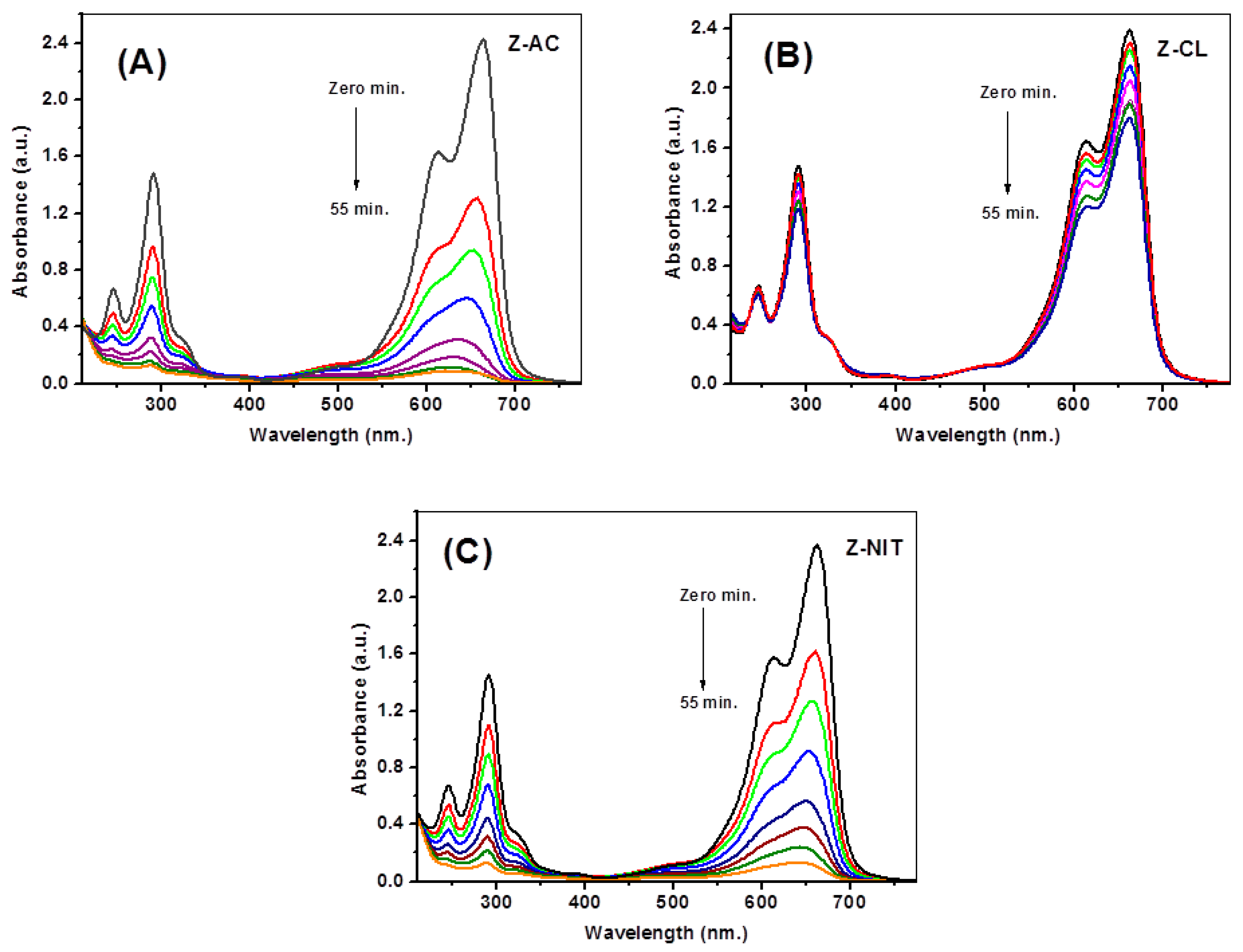 Ceramics 07 00072 g008