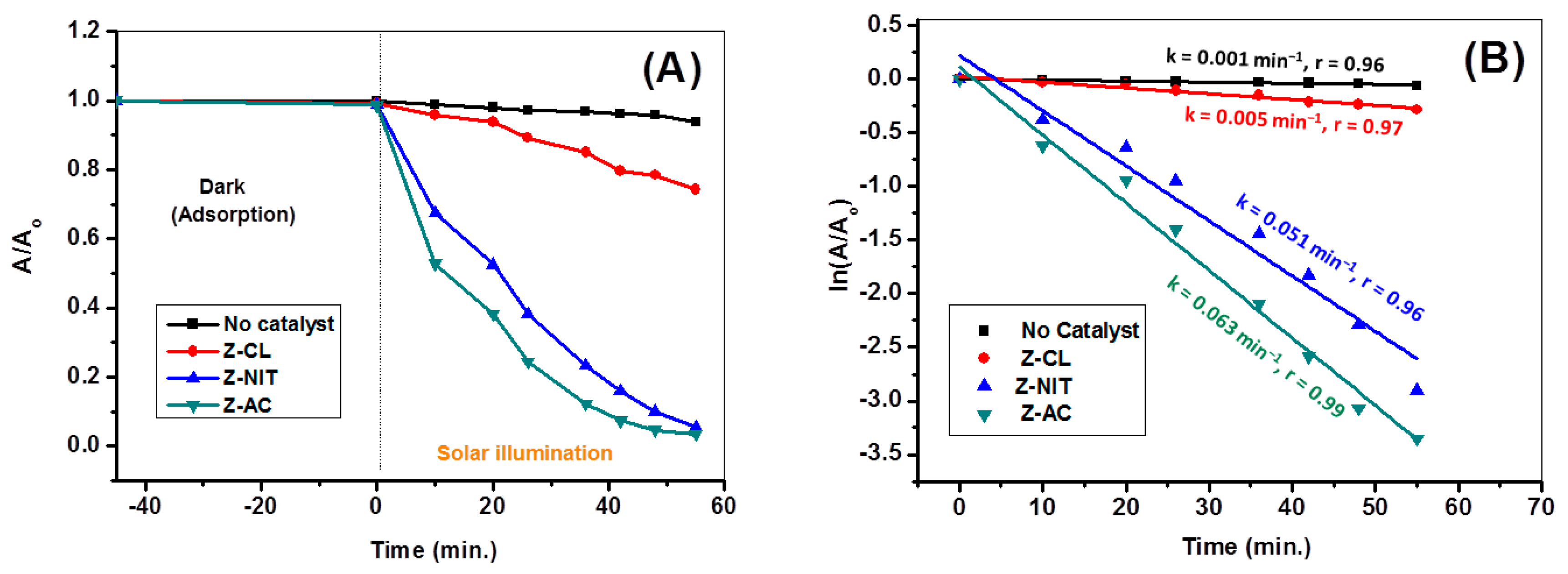 Ceramics 07 00072 g009
