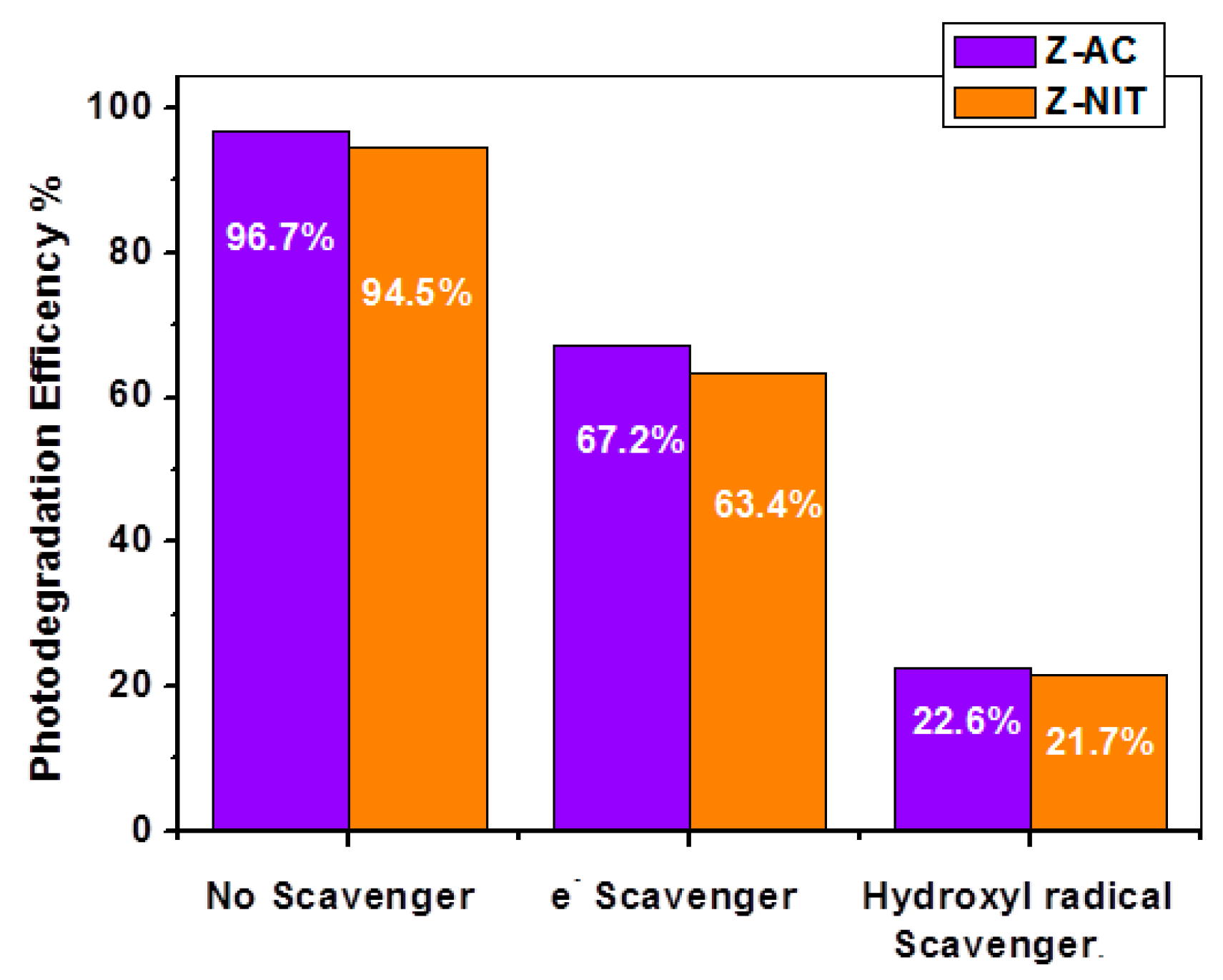Ceramics 07 00072 g011