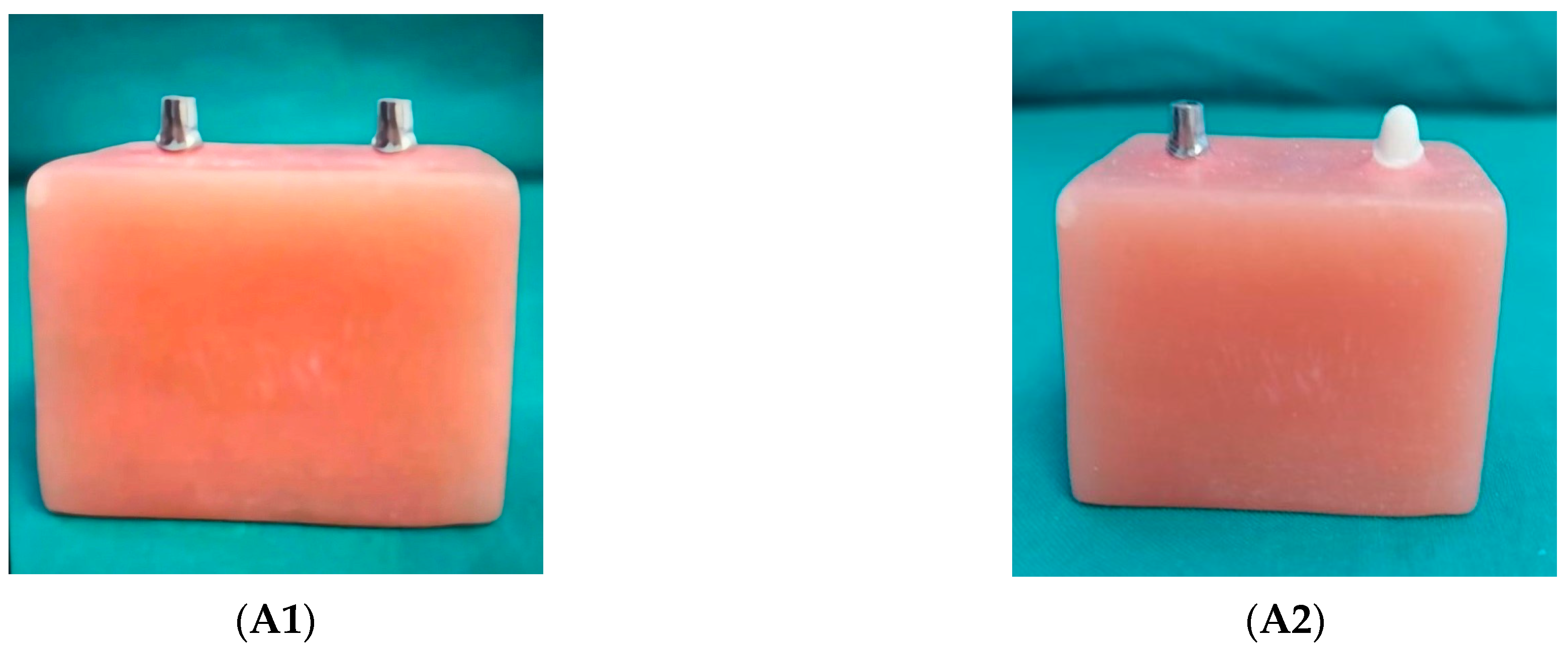 Ceramics 07 00079 g001a