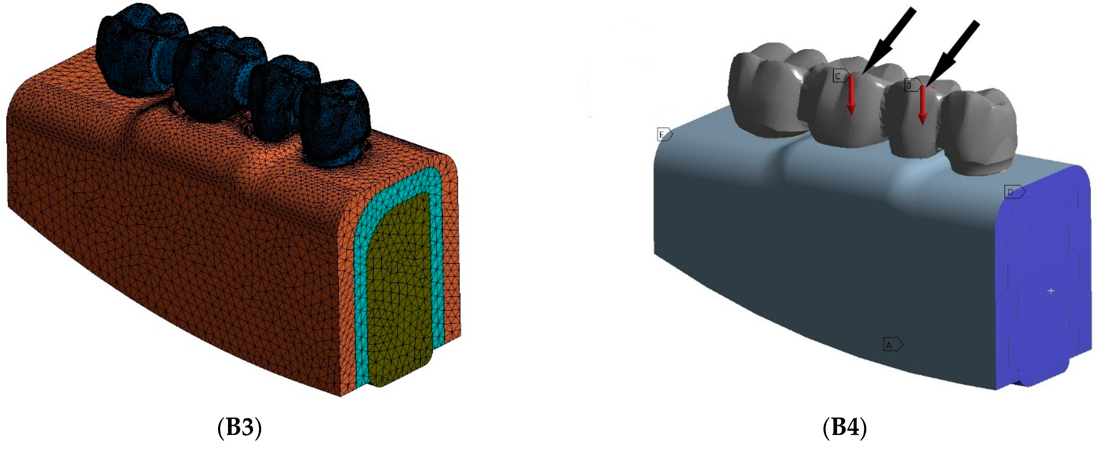 Ceramics 07 00079 g001c