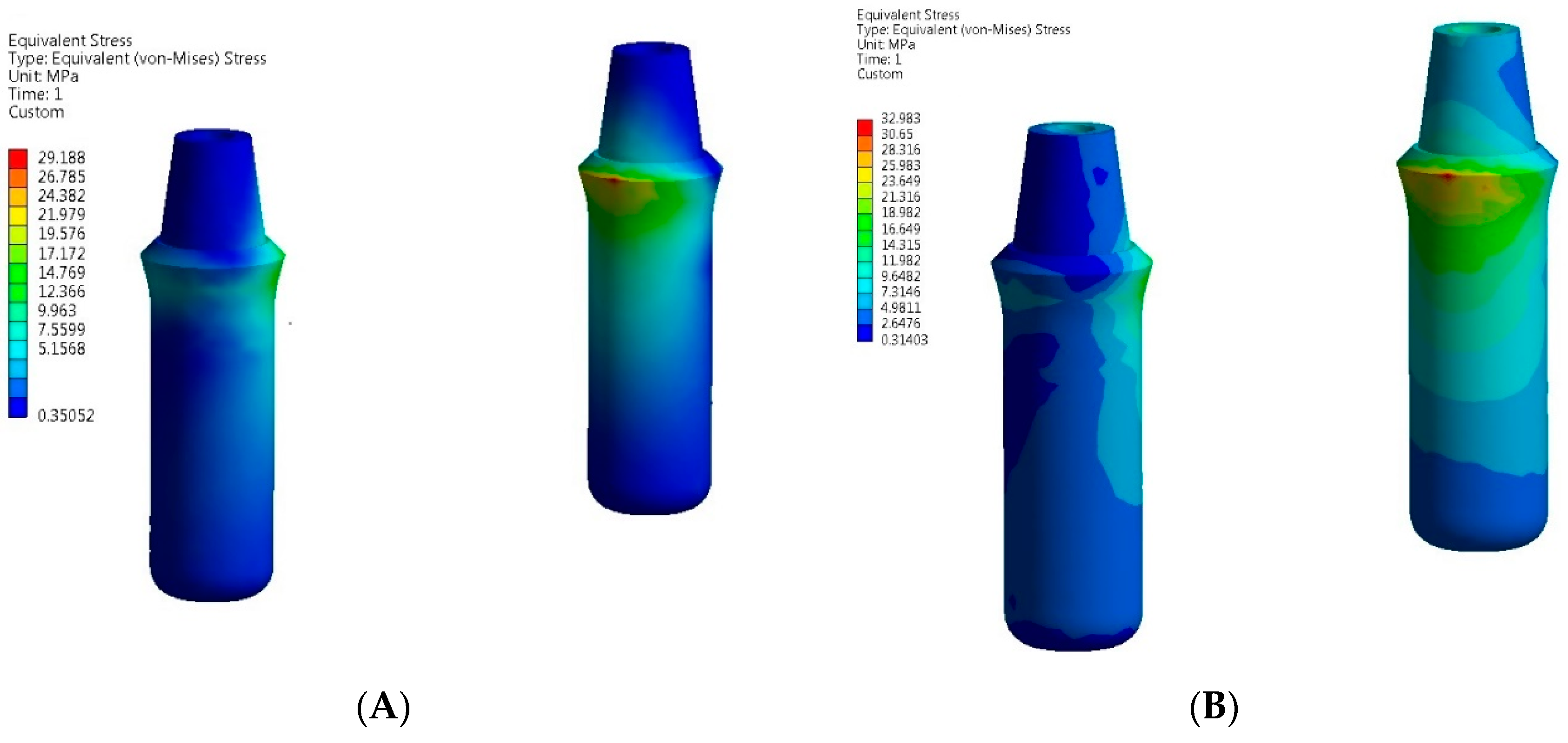 Ceramics 07 00079 g003a