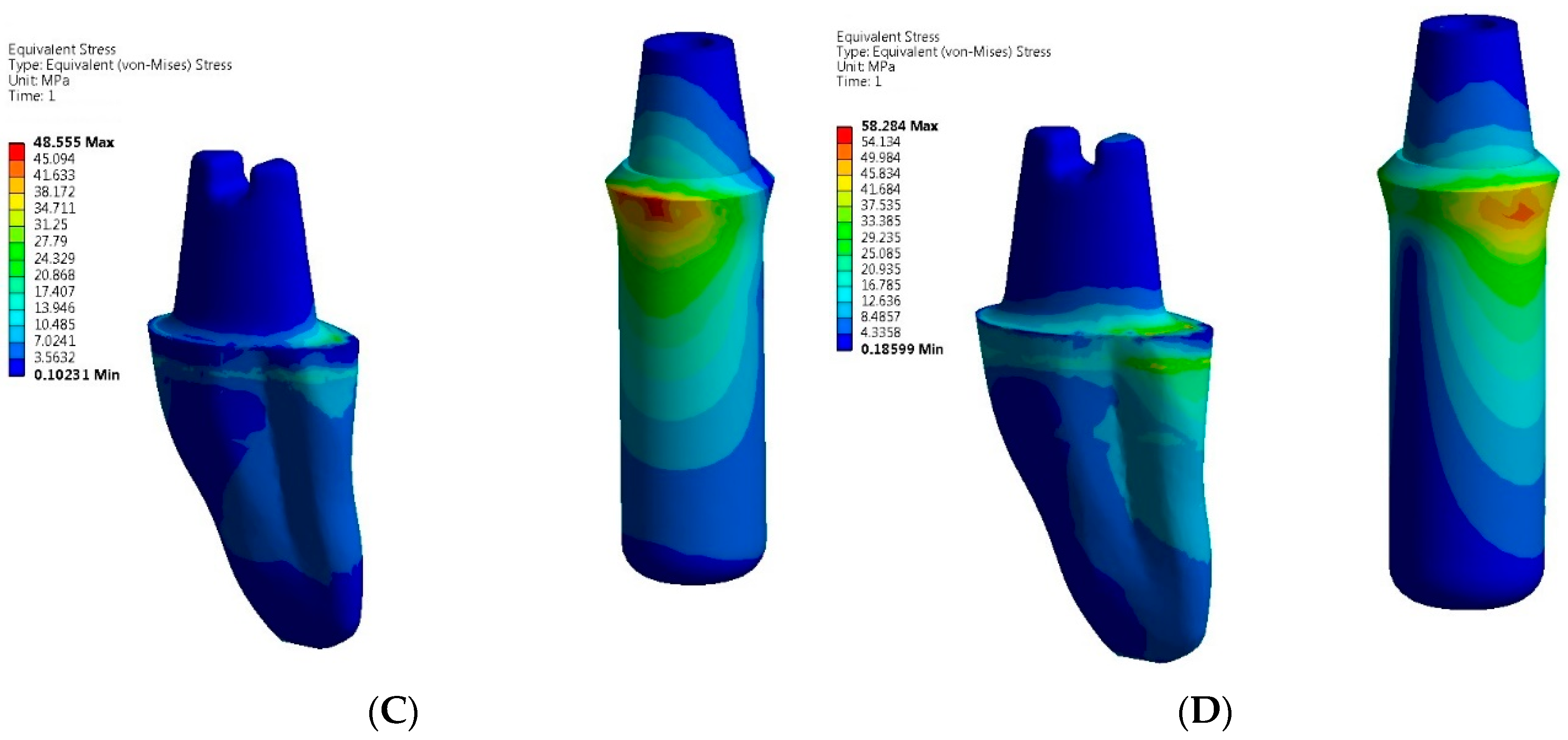 Ceramics 07 00079 g003b