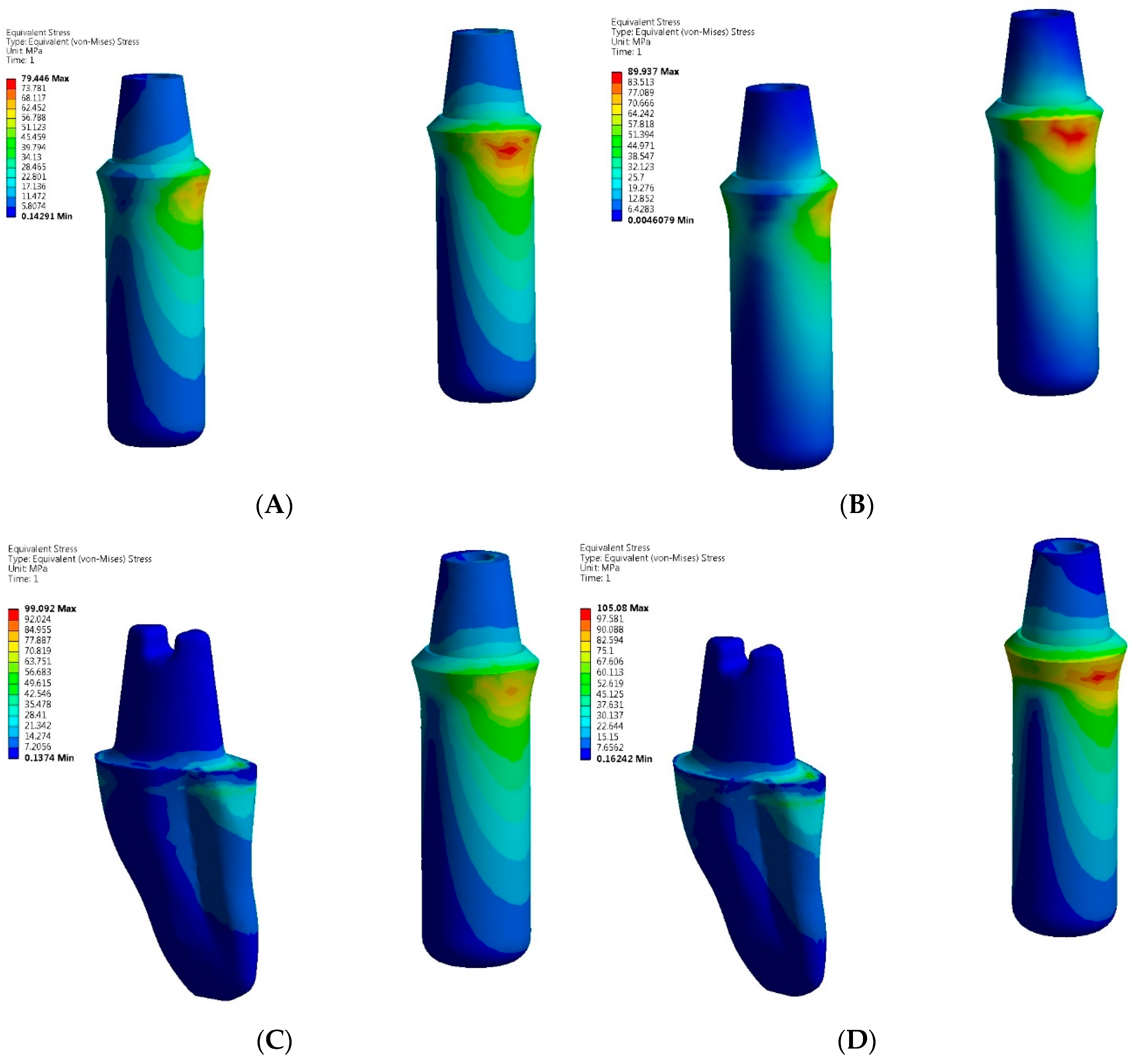 Ceramics 07 00079 g004
