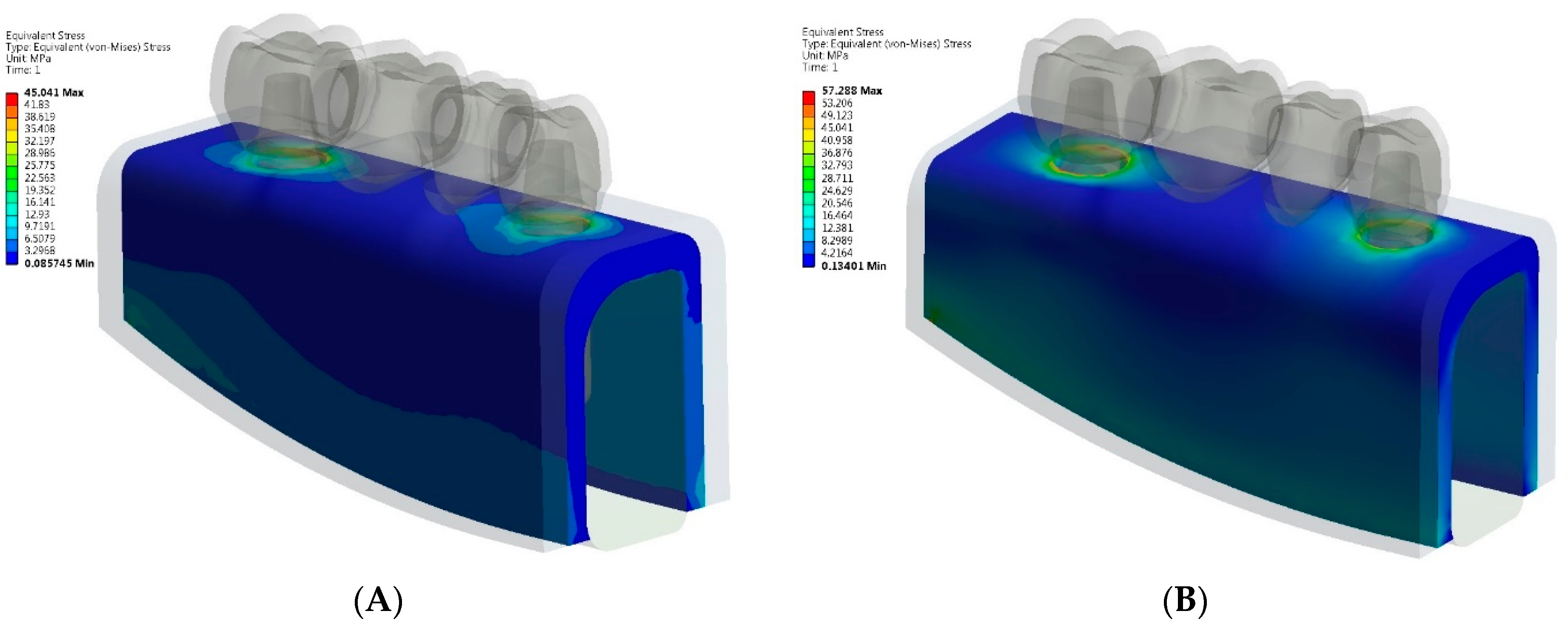 Ceramics 07 00079 g006a