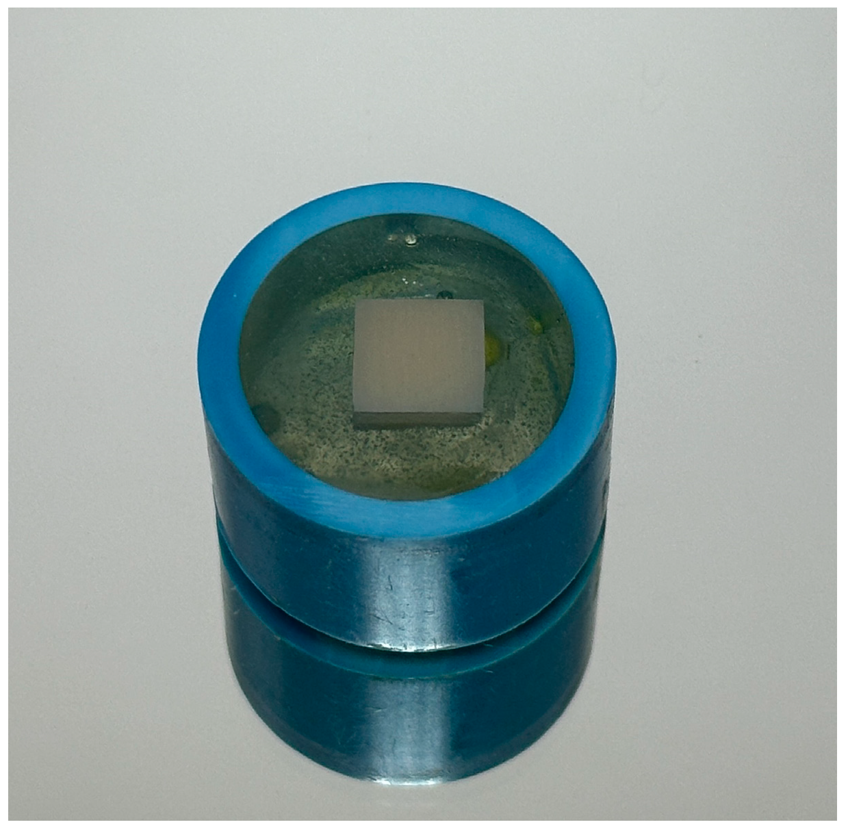 Ceramics 07 00082 g001