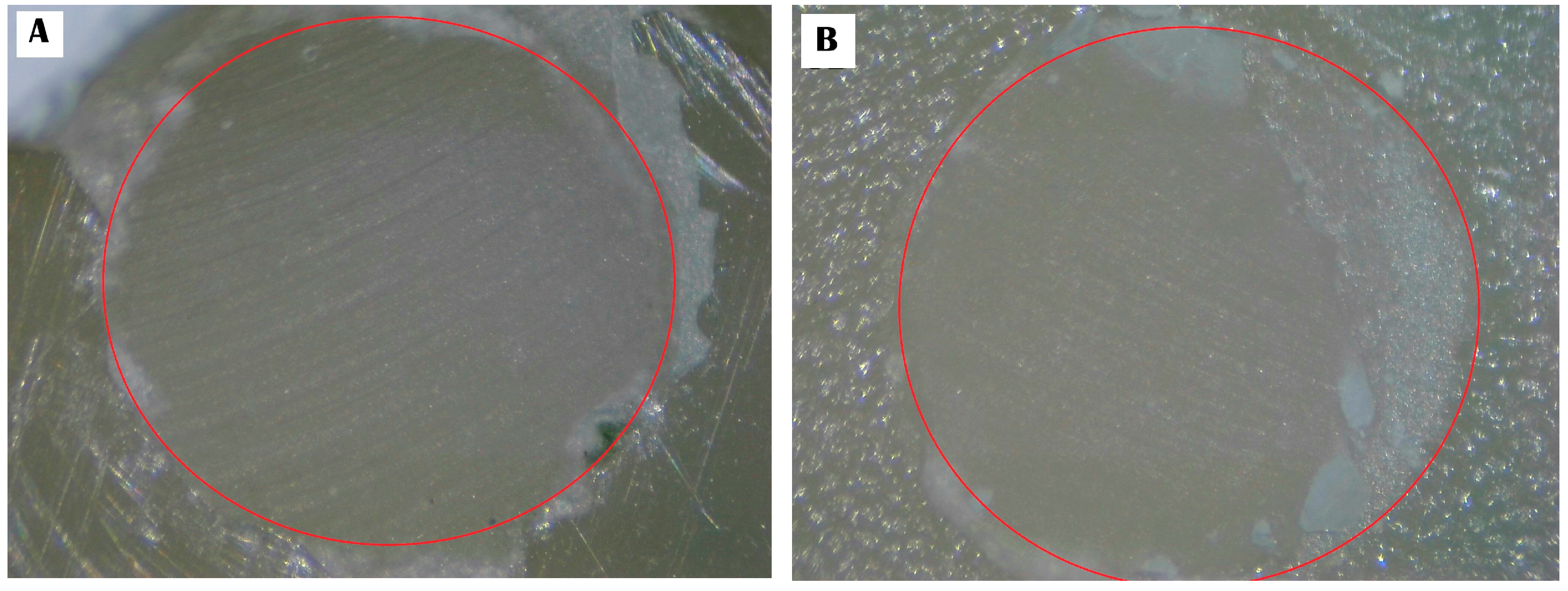 Ceramics 07 00082 g003