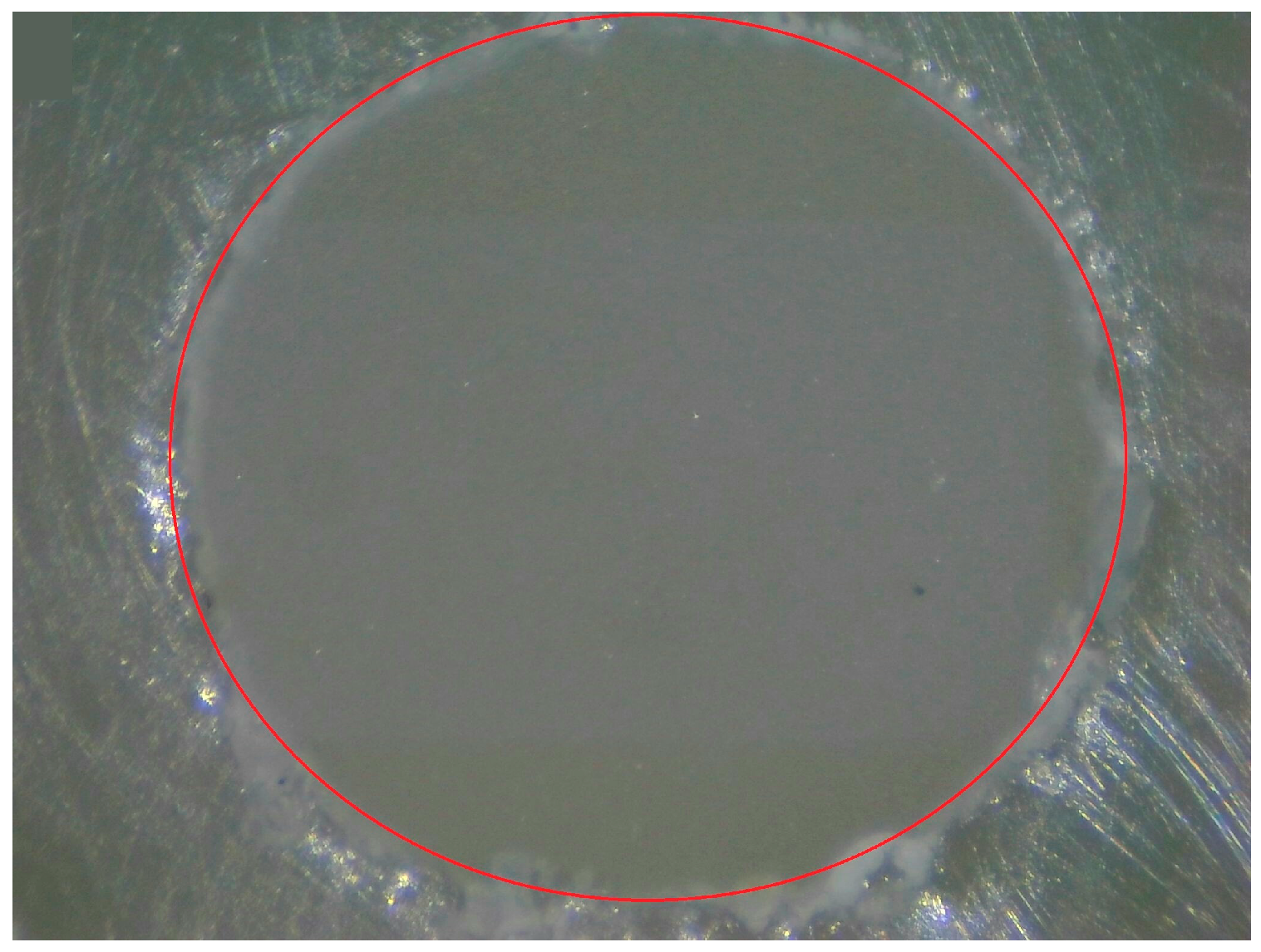 Ceramics 07 00082 g007