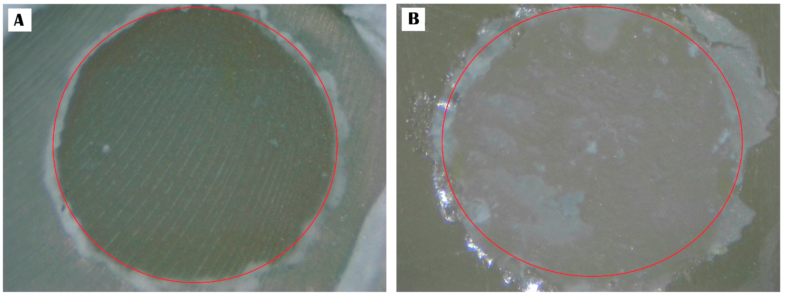 Ceramics 07 00082 g008