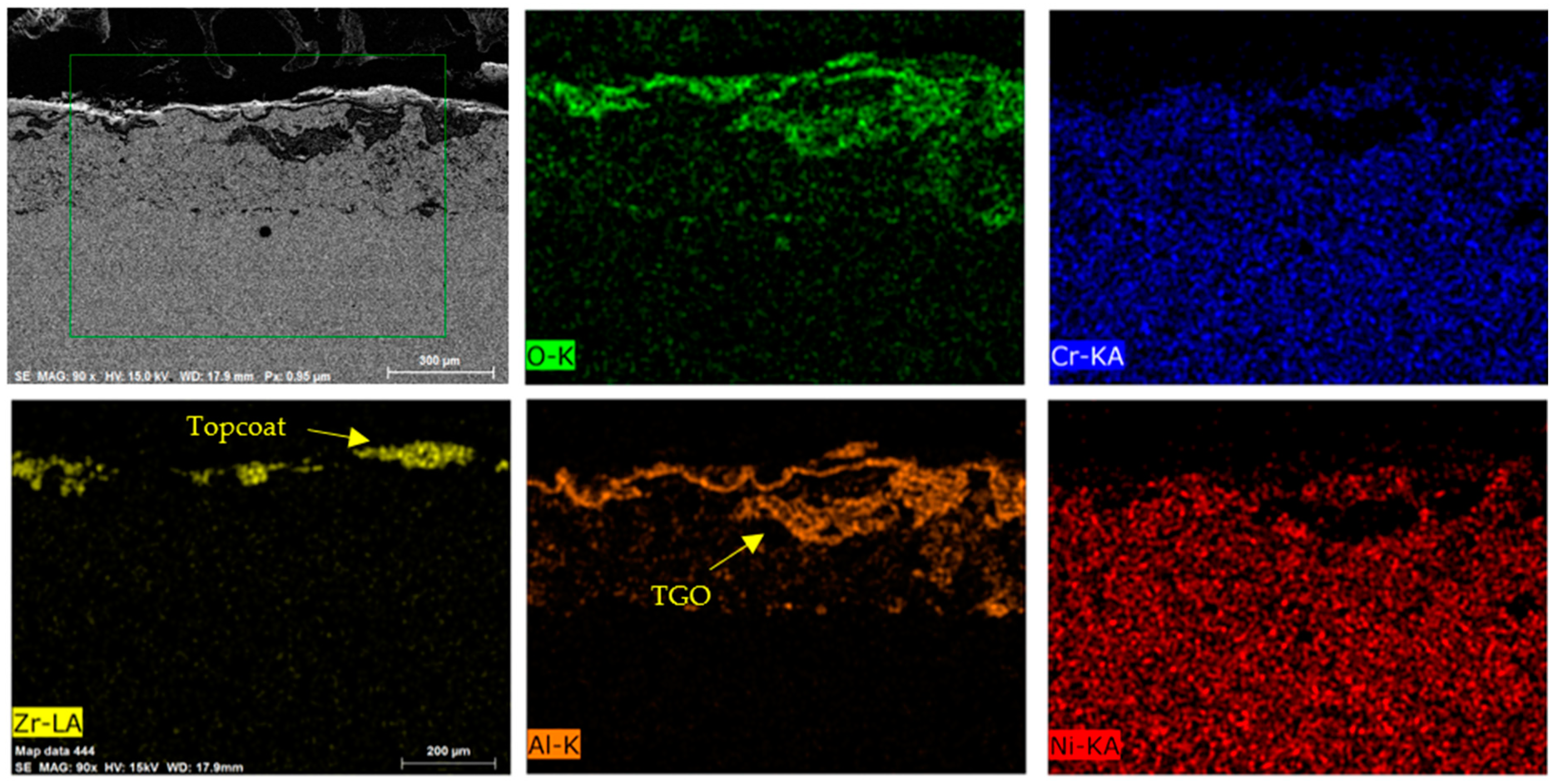 Ceramics 07 00088 g015
