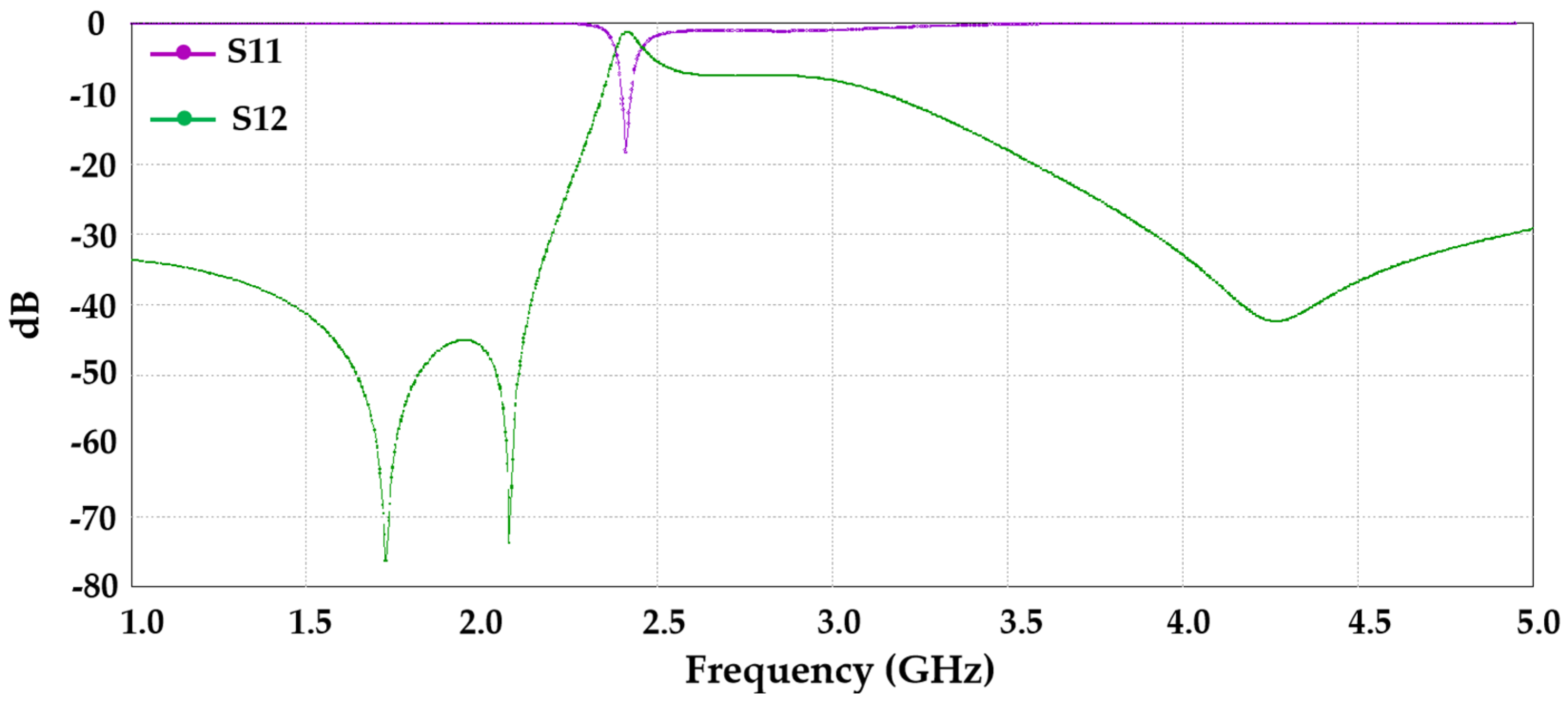 Ceramics 07 00119 g007 Ceramics 07 00119 g007