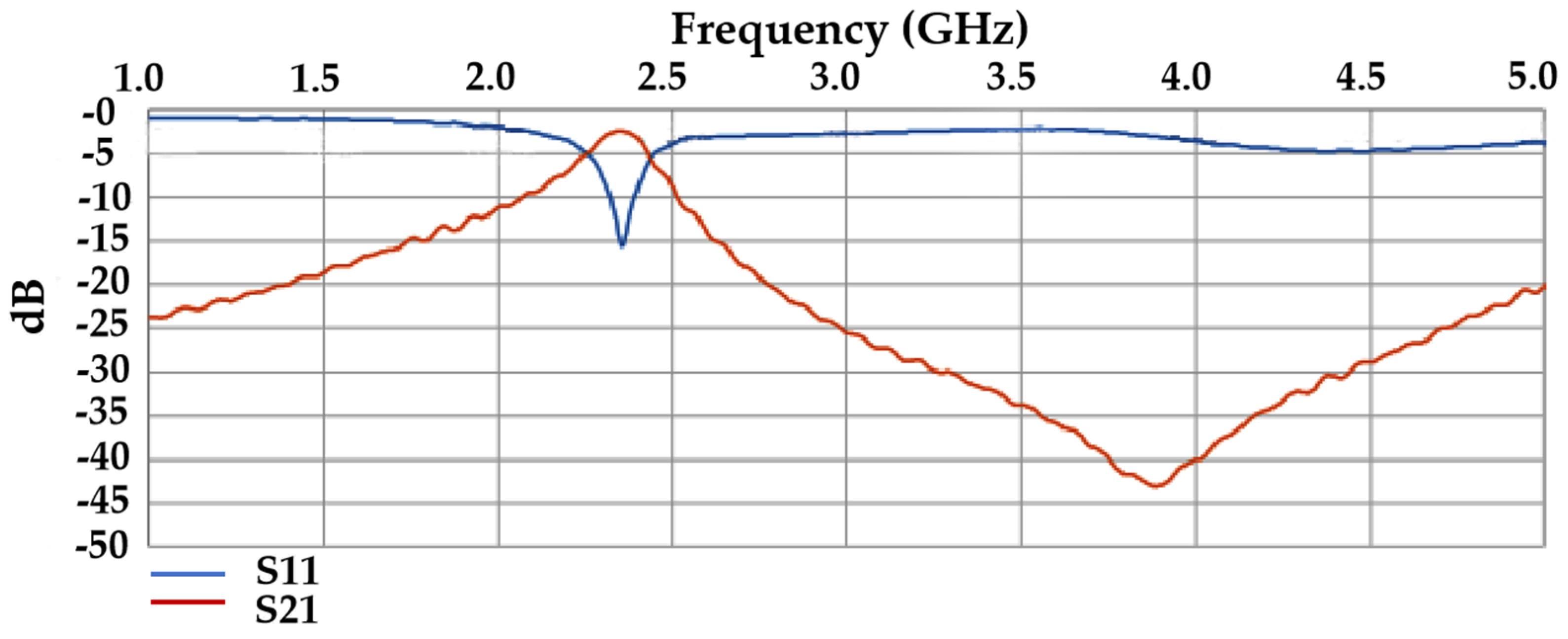 Ceramics 07 00119 g008 Ceramics 07 00119 g008