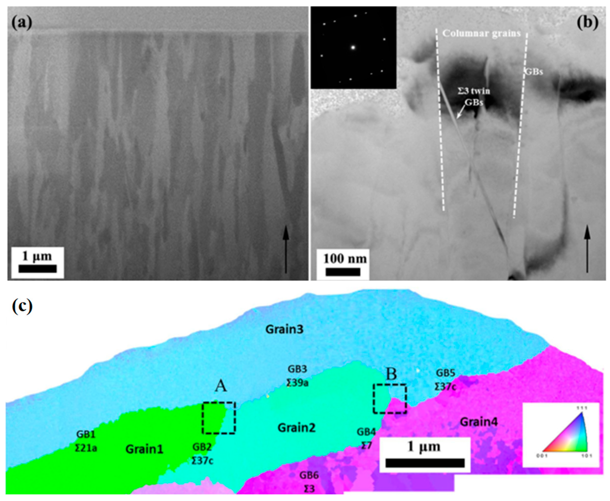Ceramics 07 00121 g007 Ceramics 07 00121 g007