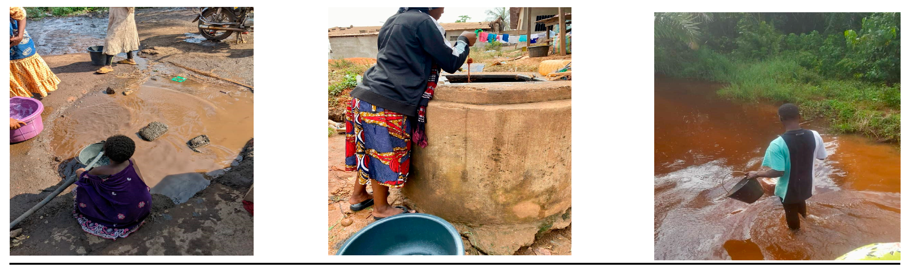 Ceramics 08 00003 g001