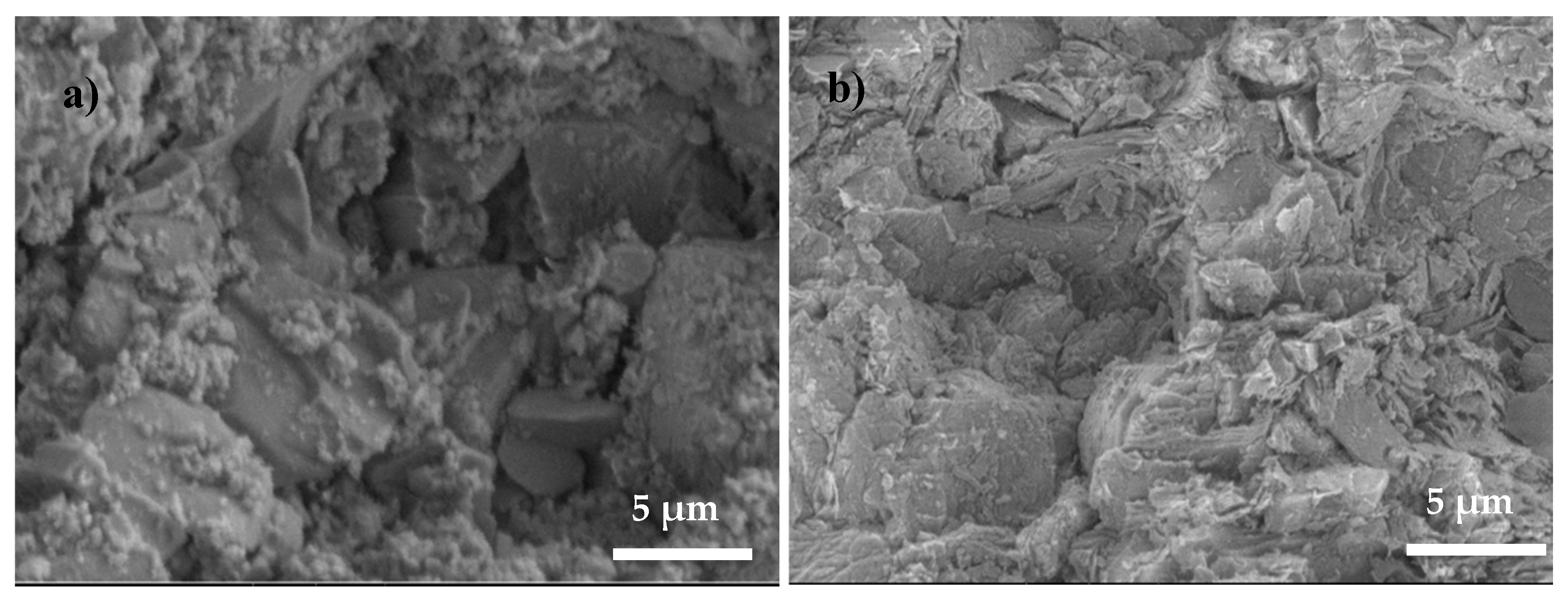 Ceramics 08 00003 g006