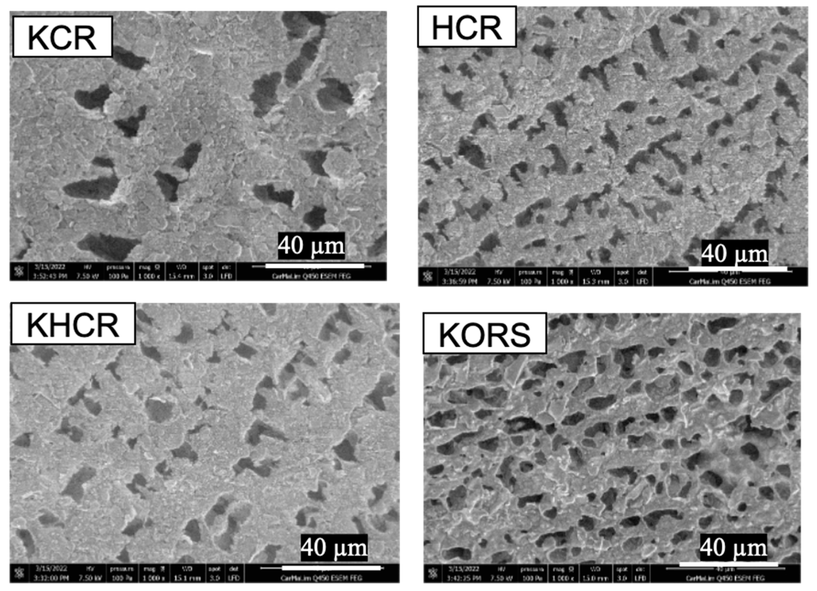 Ceramics 08 00003 g007