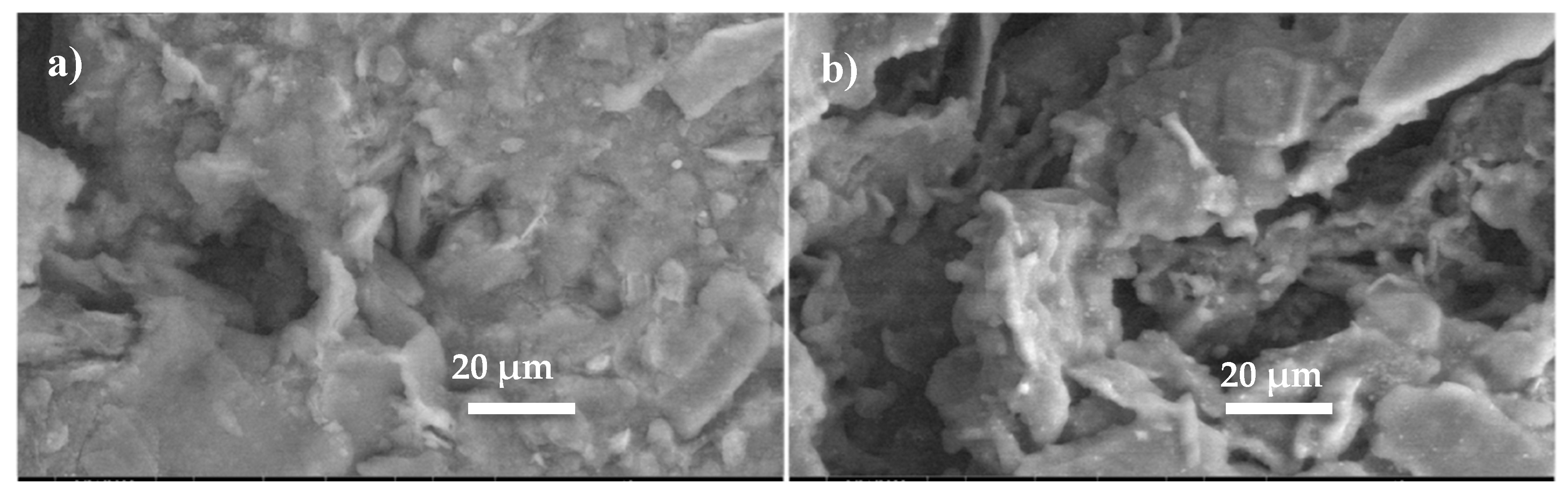 Ceramics 08 00003 g009