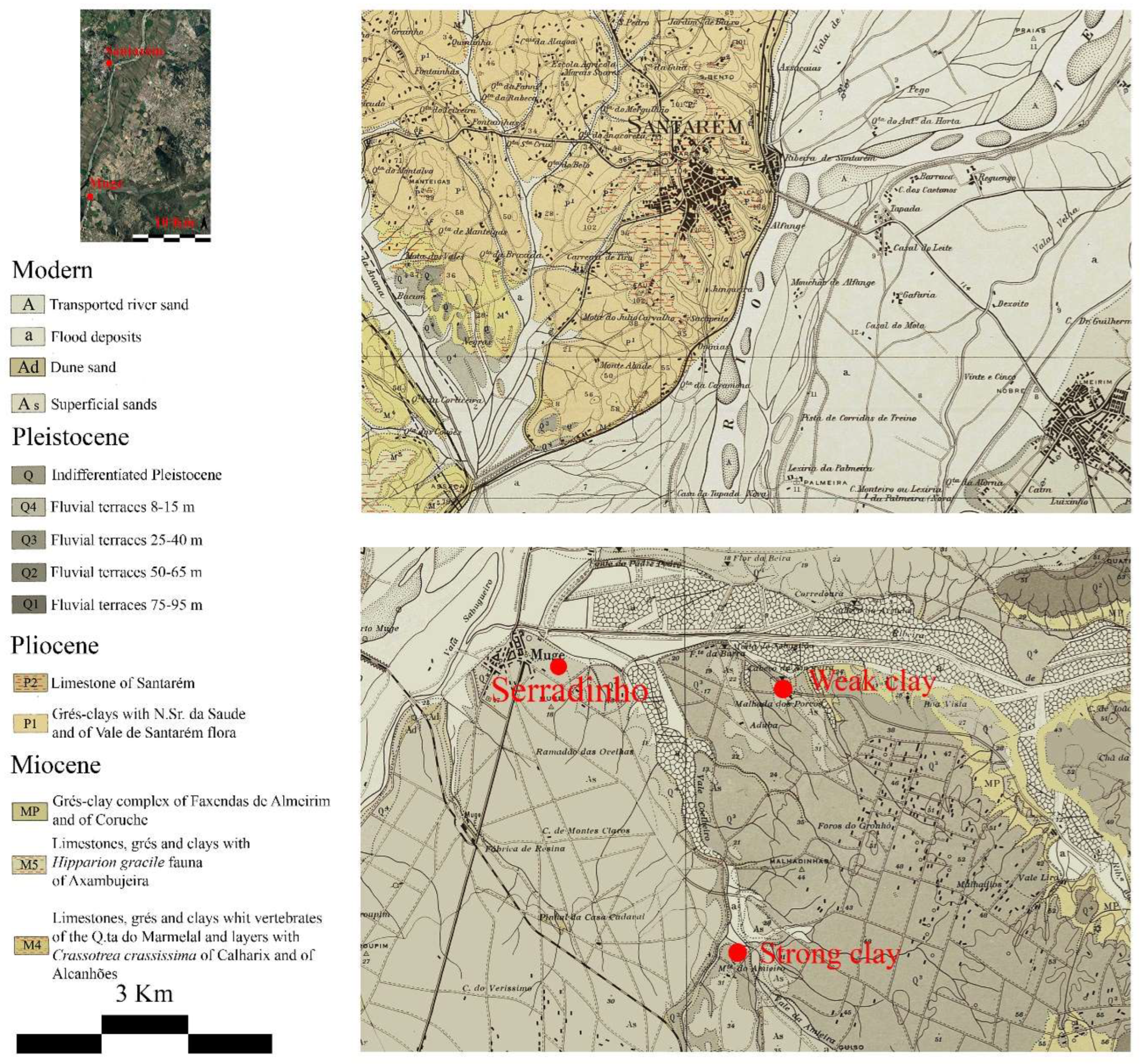 Ceramics 08 00031 g002