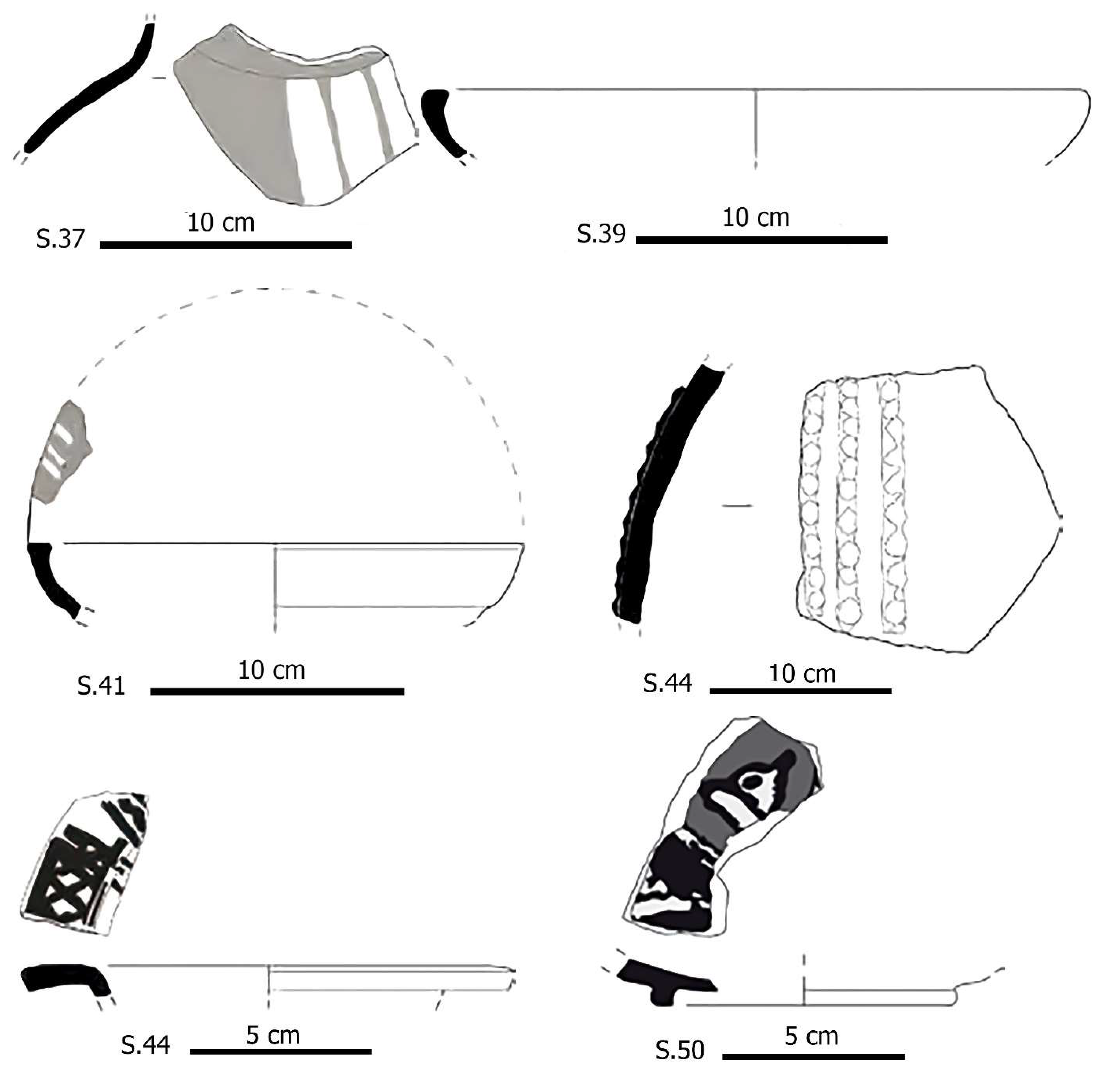 Ceramics 08 00031 g004