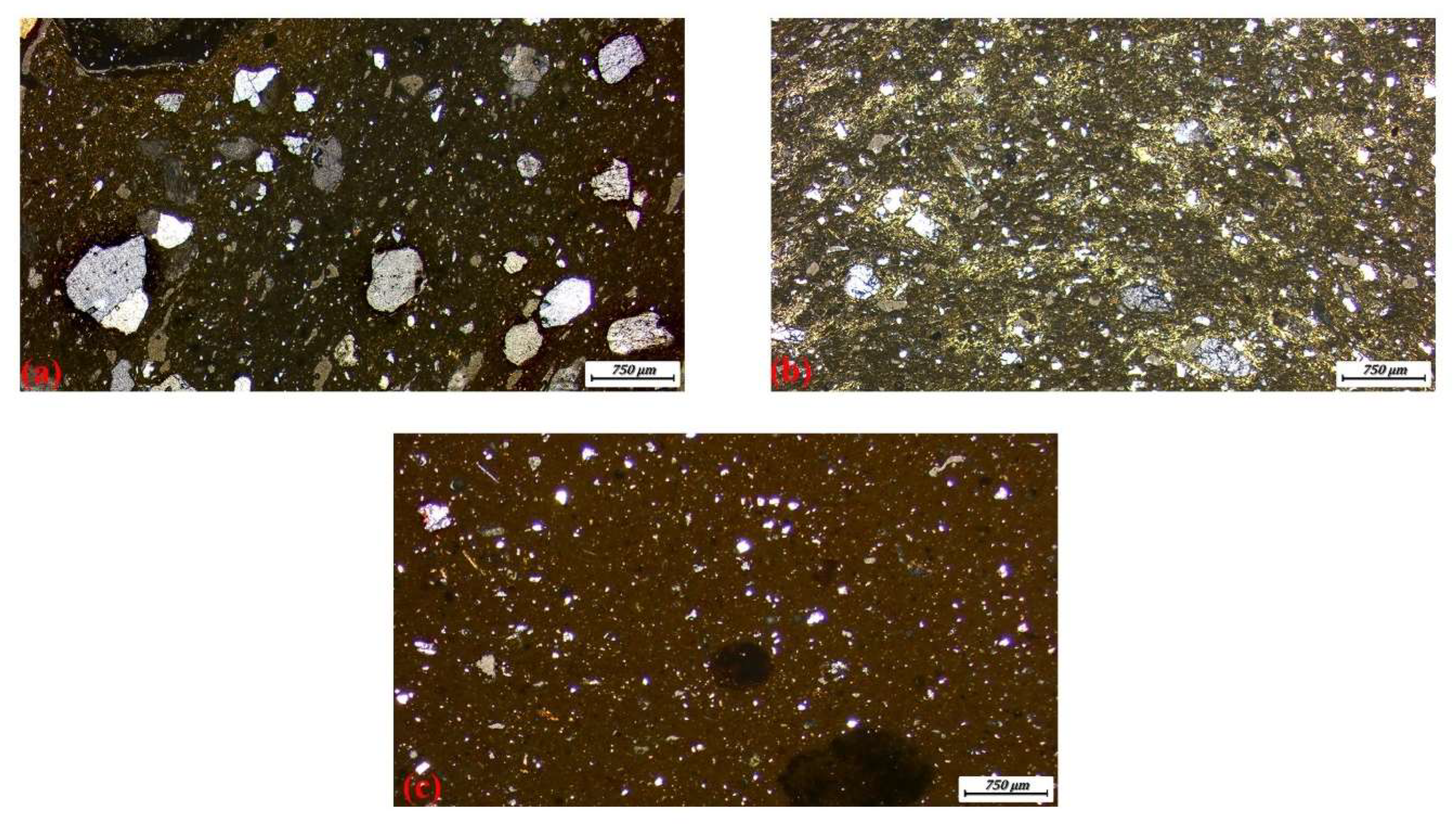 Ceramics 08 00031 g006