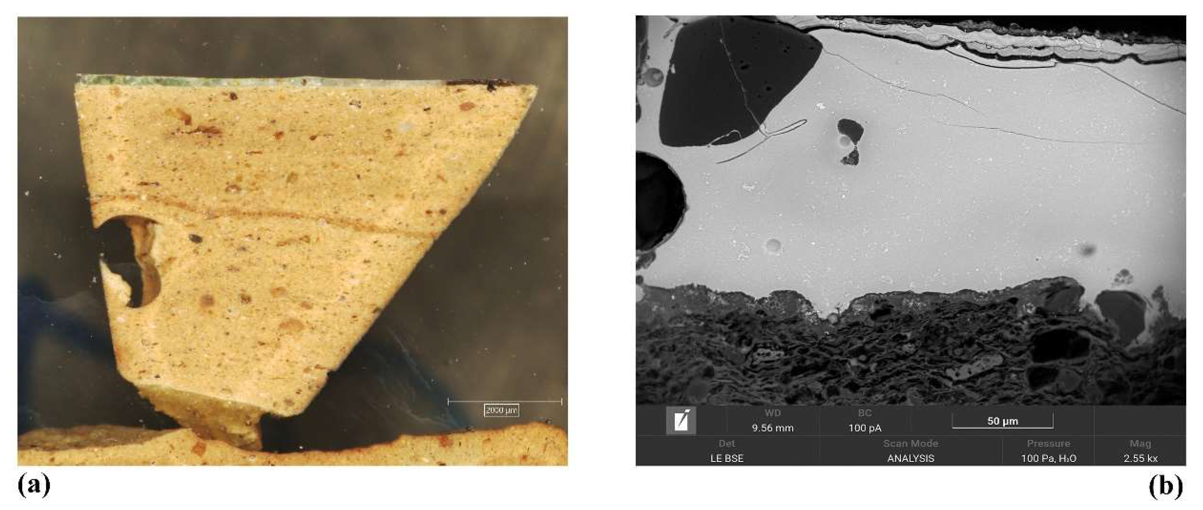 Ceramics 08 00031 g007