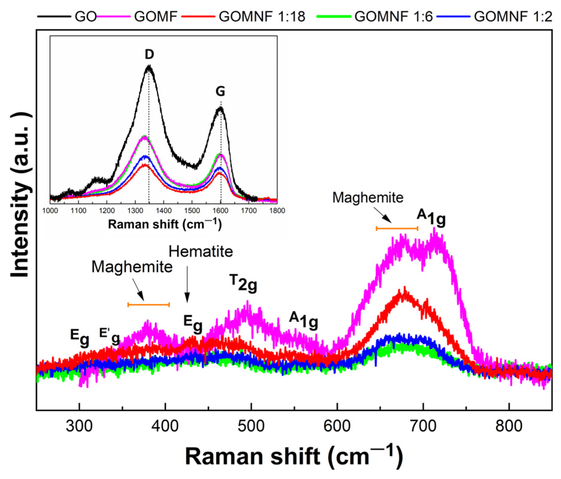 Ceramics 08 00040 g006