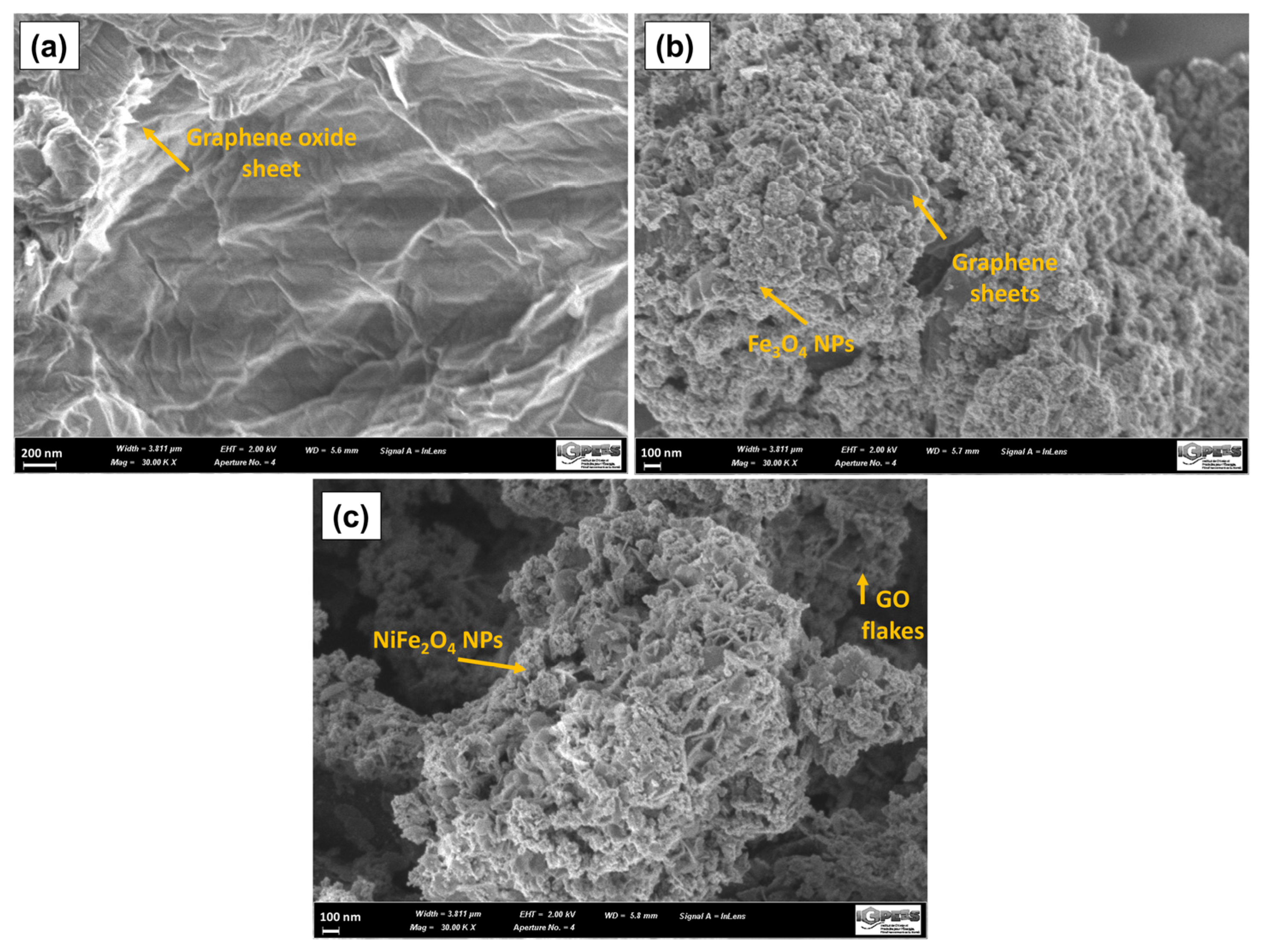 Ceramics 08 00040 g010