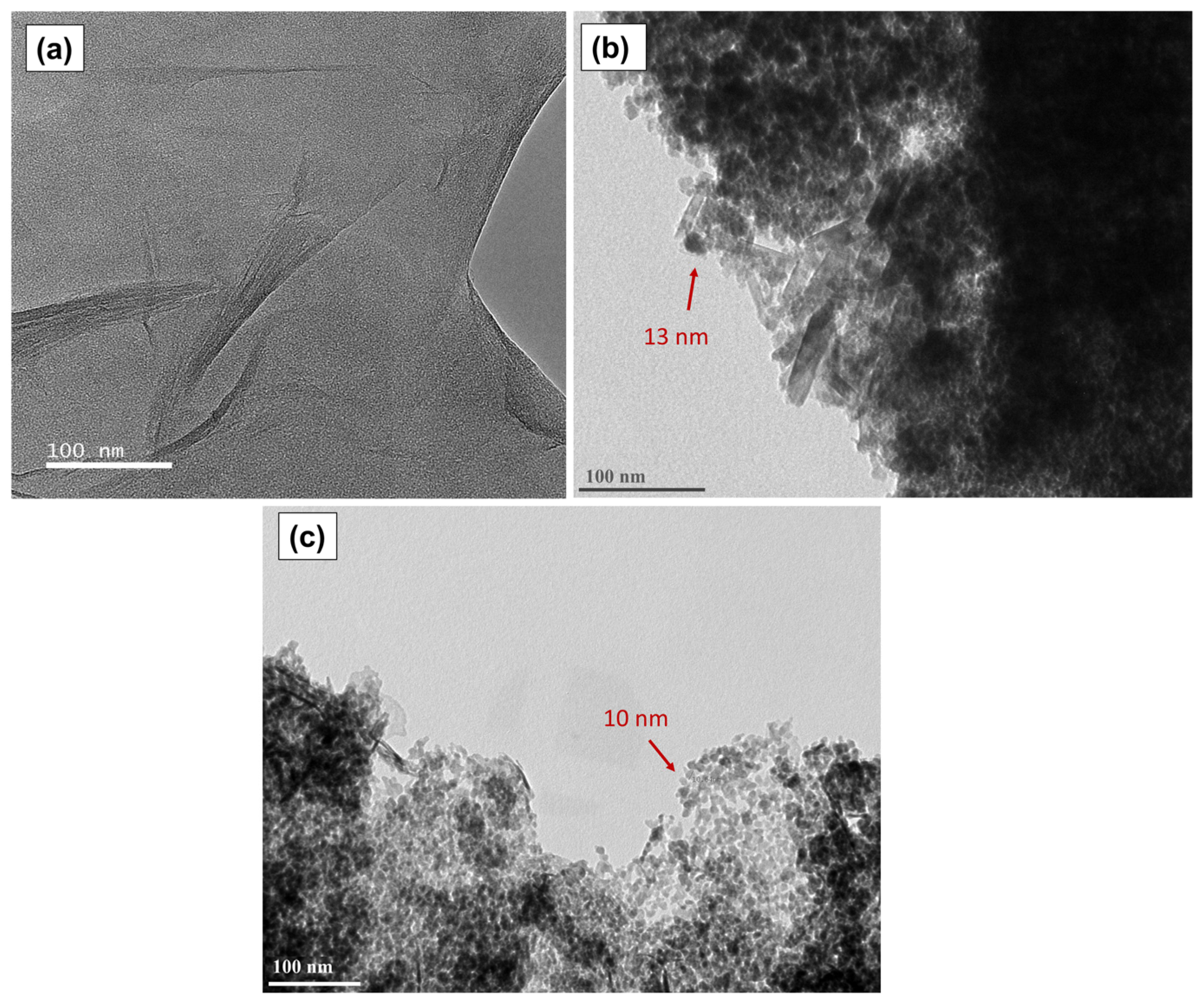 Ceramics 08 00040 g011