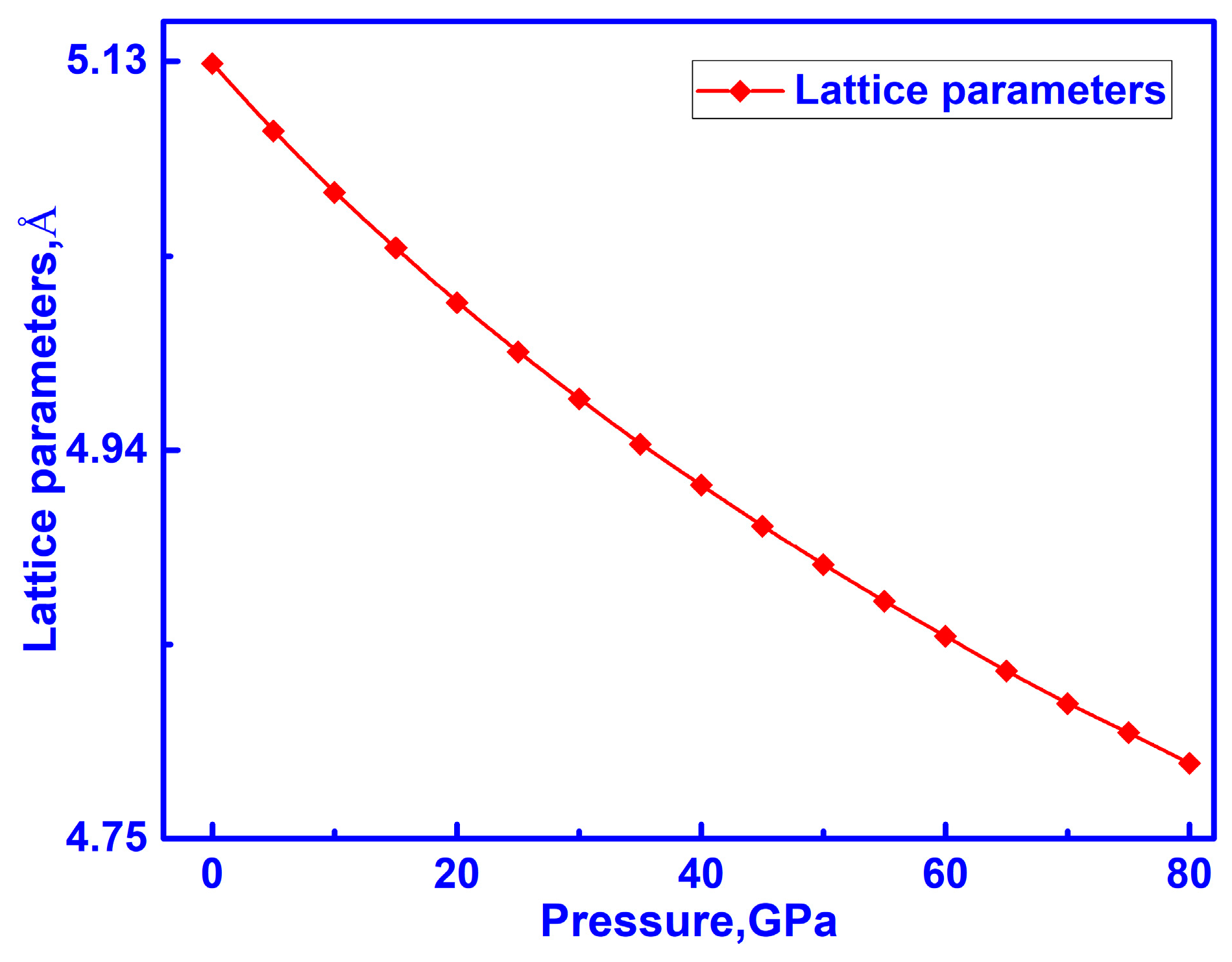 Ceramics 08 00041 g008