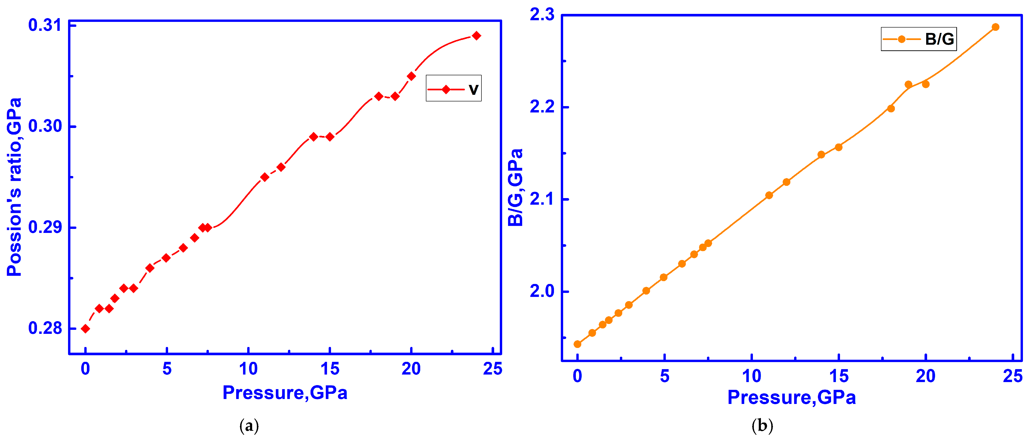 Ceramics 08 00041 g011