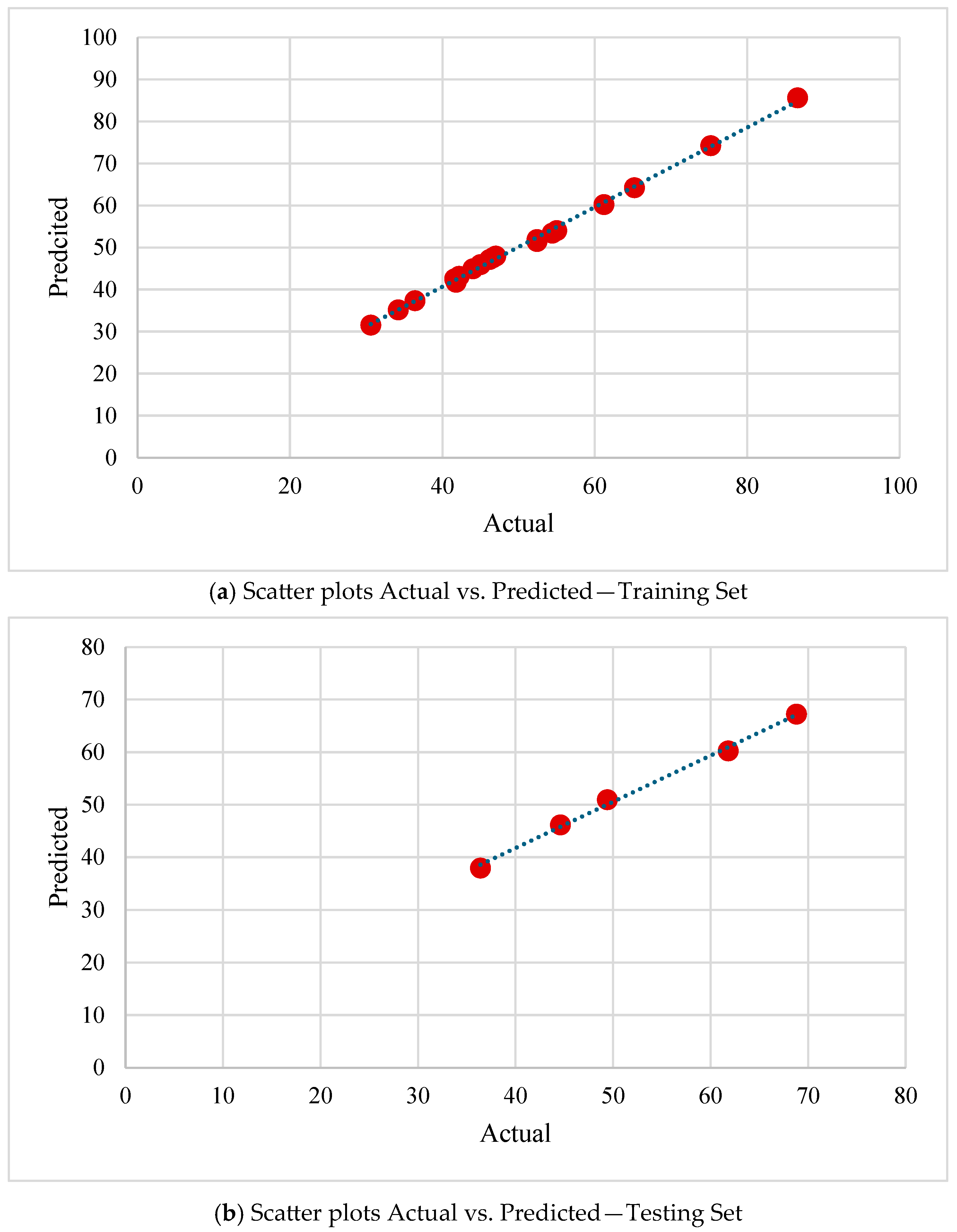 Ceramics 08 00091 g008
