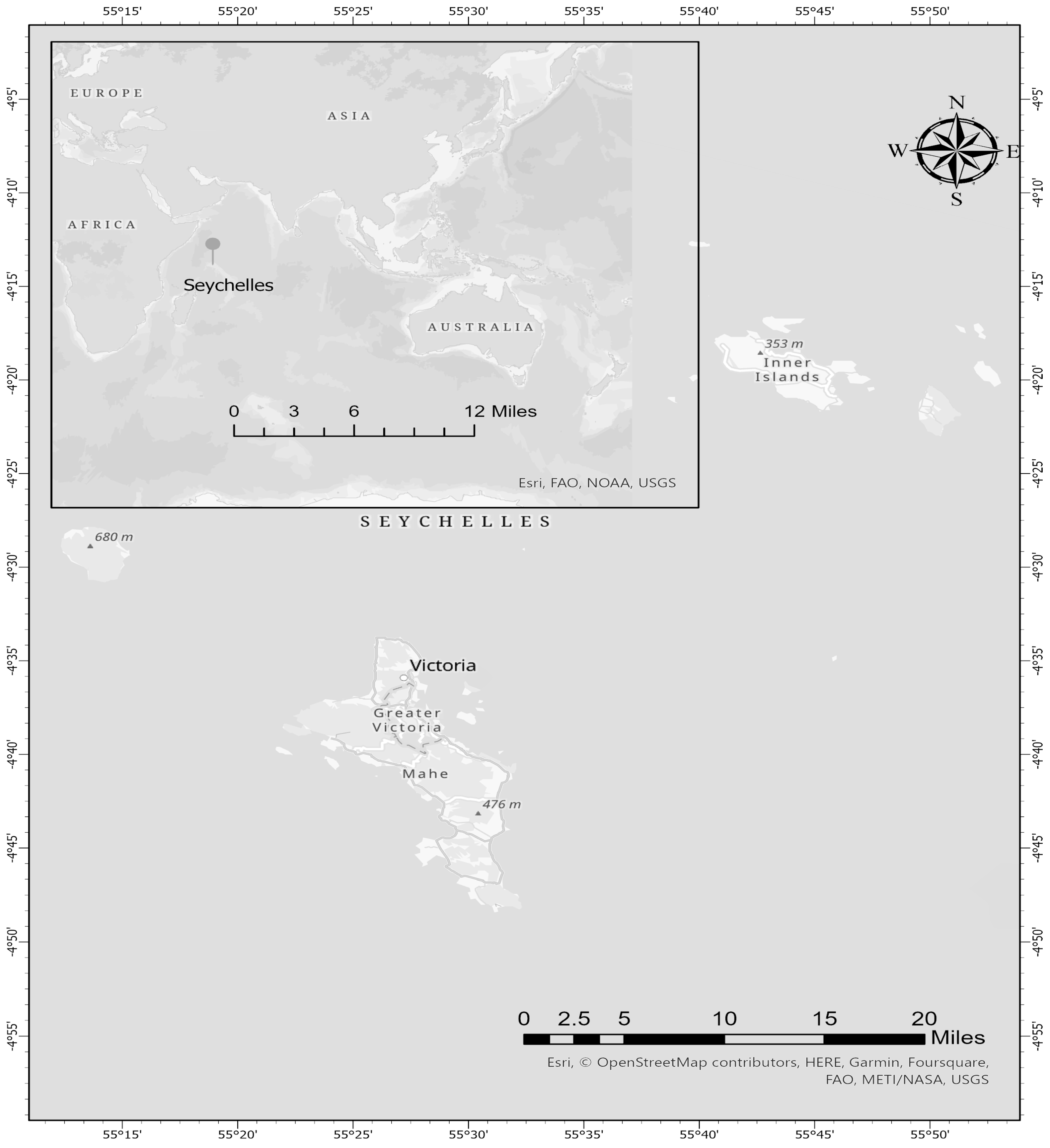 Challenges 13 00049 g002 Challenges 13 00049 g002