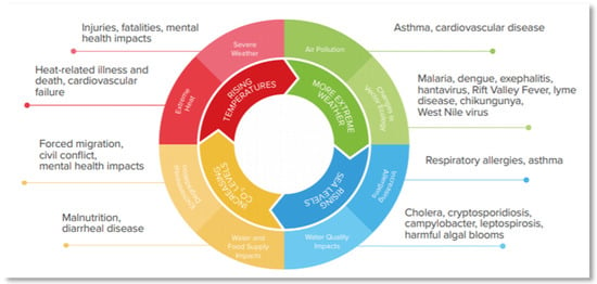 Challenges | Free Full-Text | Transitioning to Sustainable Healthcare ...