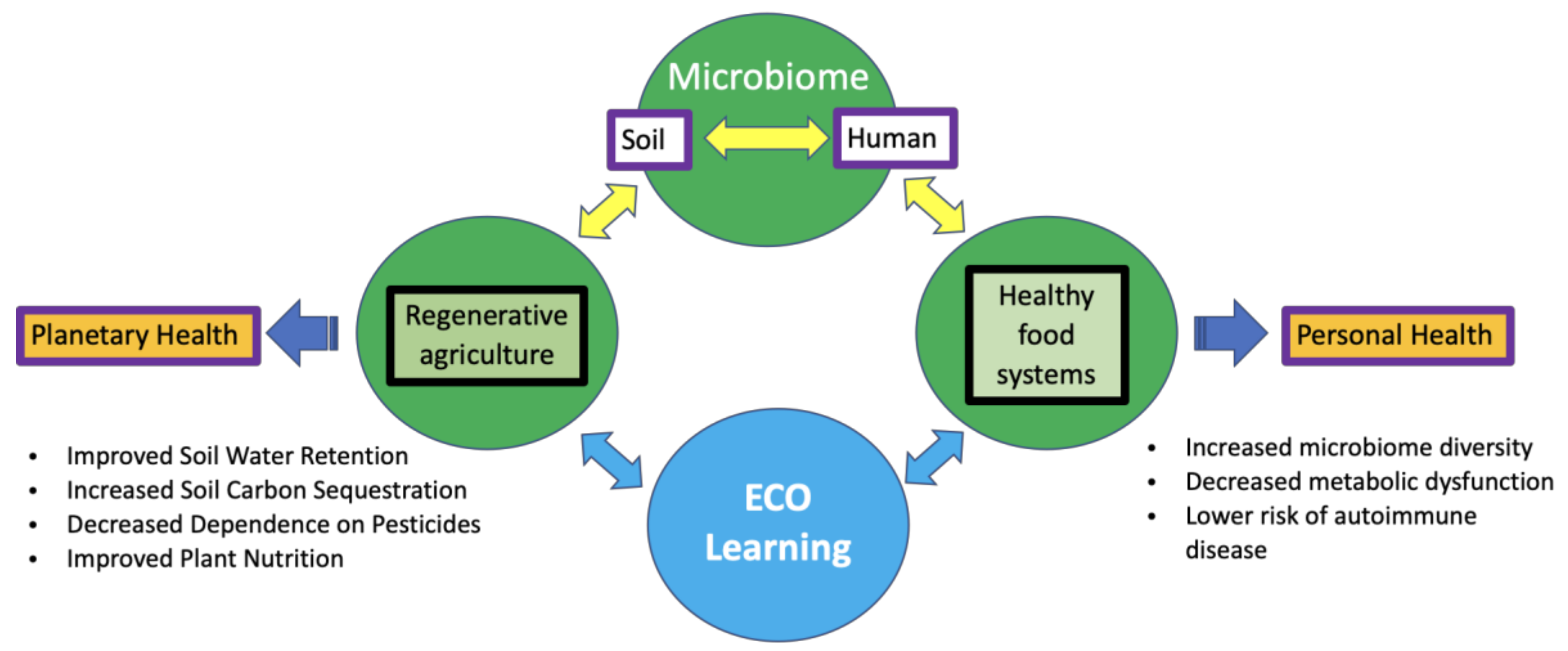 Challenges 15 00006 g002