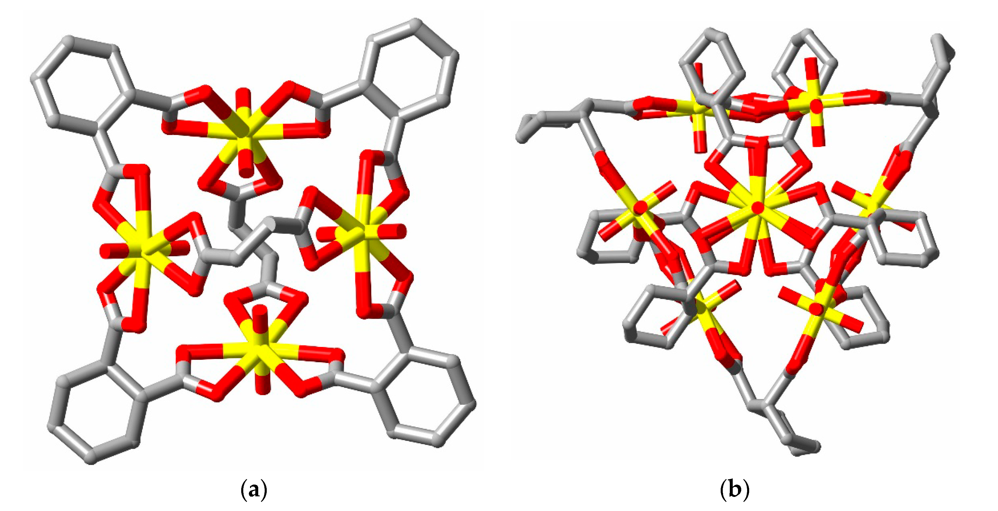 Chemistry 02 00007 g007