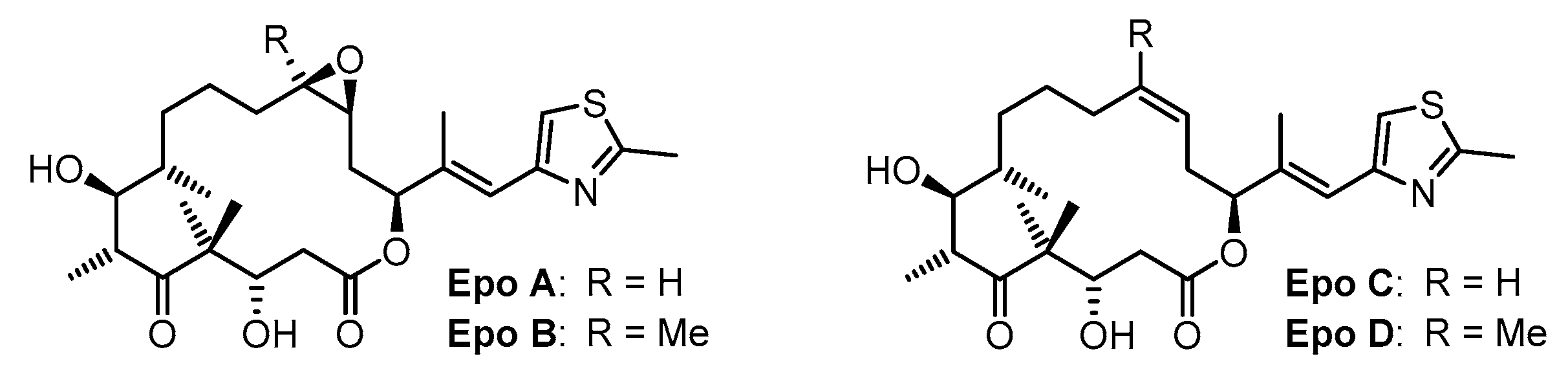 Chemistry 02 00030 g001