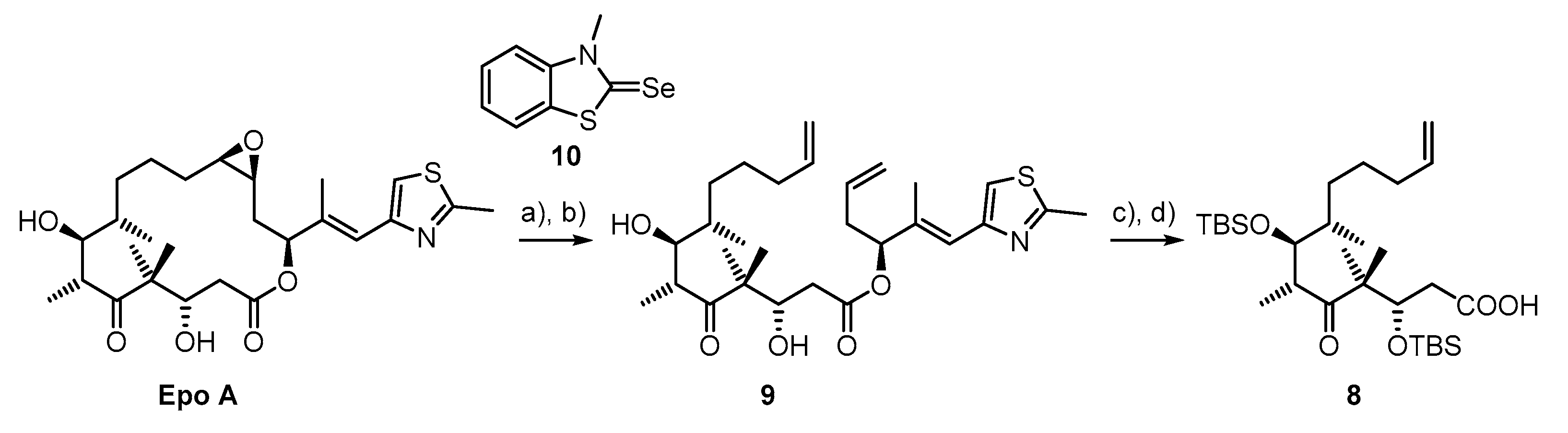 Chemistry 02 00030 sch003