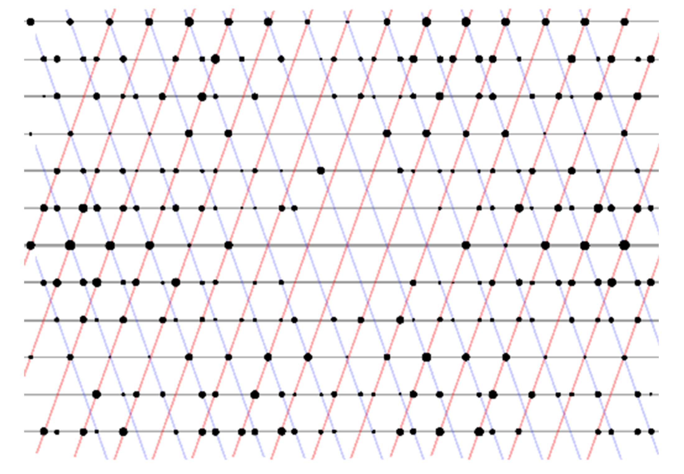 Chemistry 02 00050 g002 Chemistry 02 00050 g002