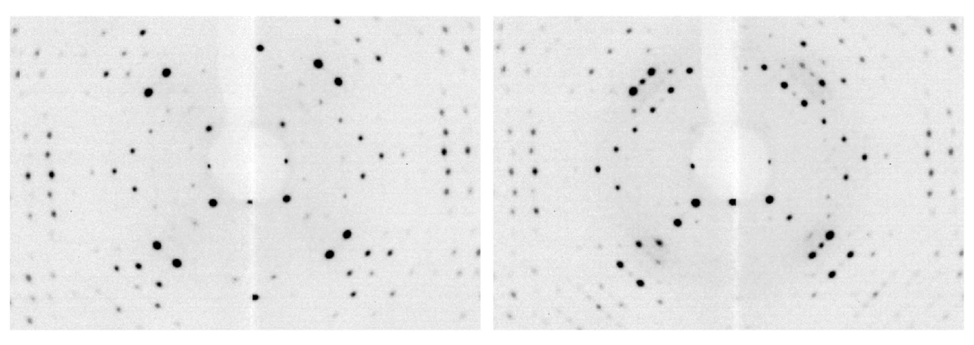 Chemistry 02 00050 g003 Chemistry 02 00050 g003