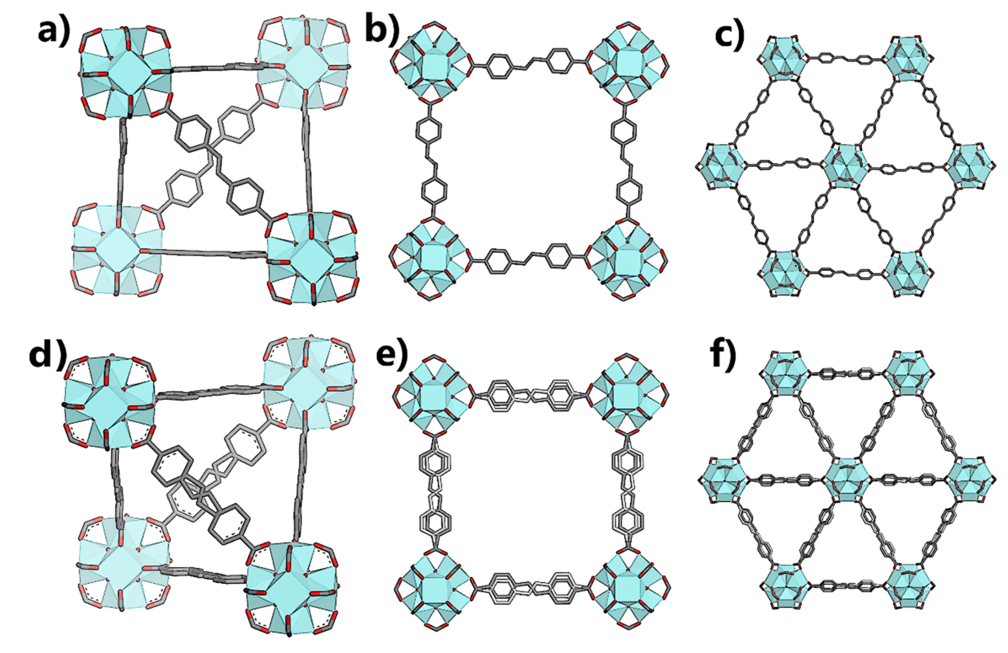 Chemistry 02 00050 g004 Chemistry 02 00050 g004