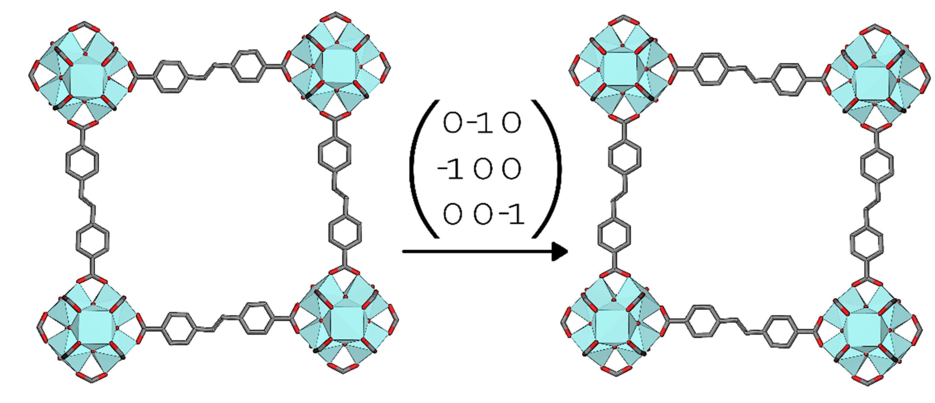 Chemistry 02 00050 g005 Chemistry 02 00050 g005