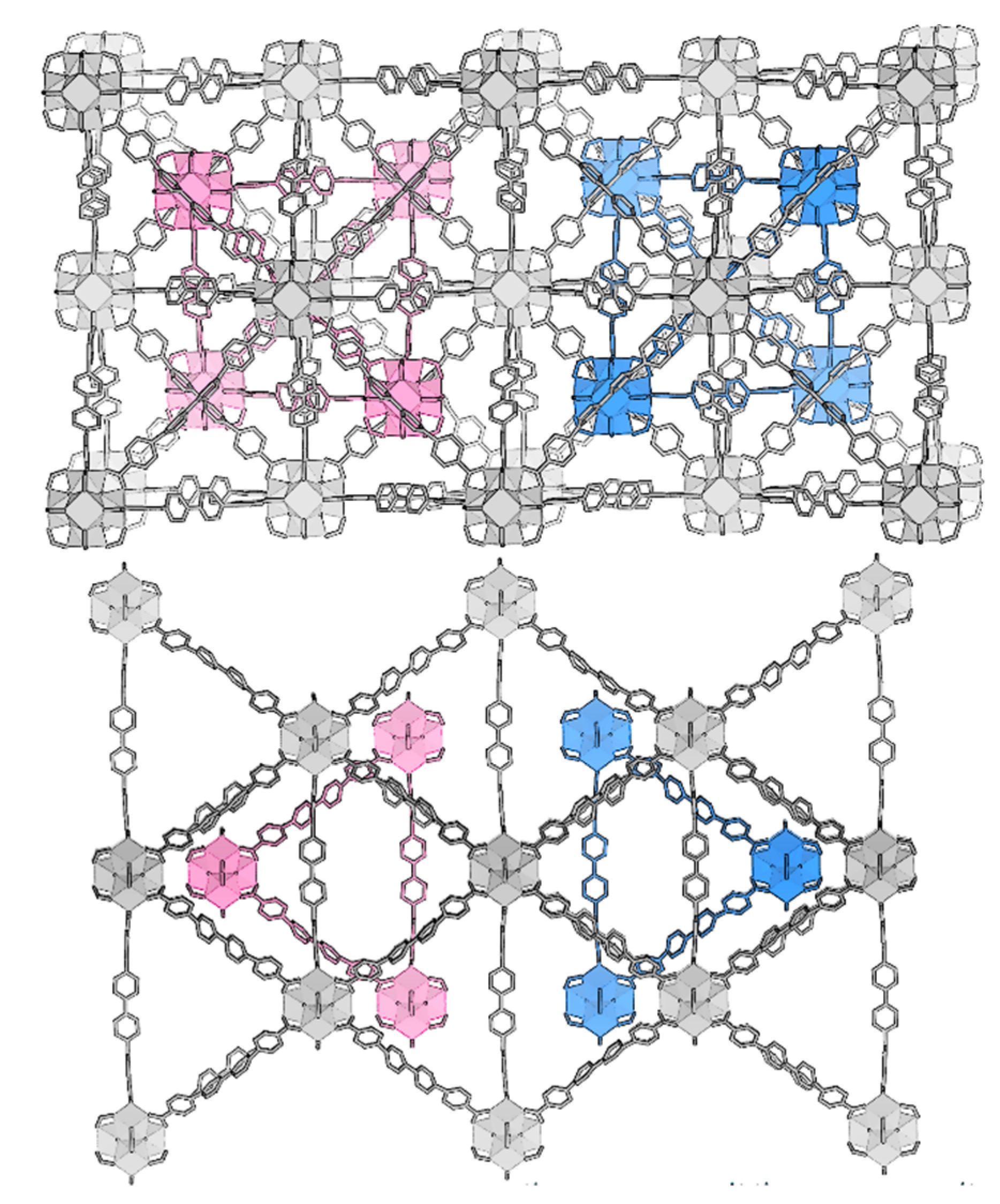 Chemistry 02 00050 g007 Chemistry 02 00050 g007