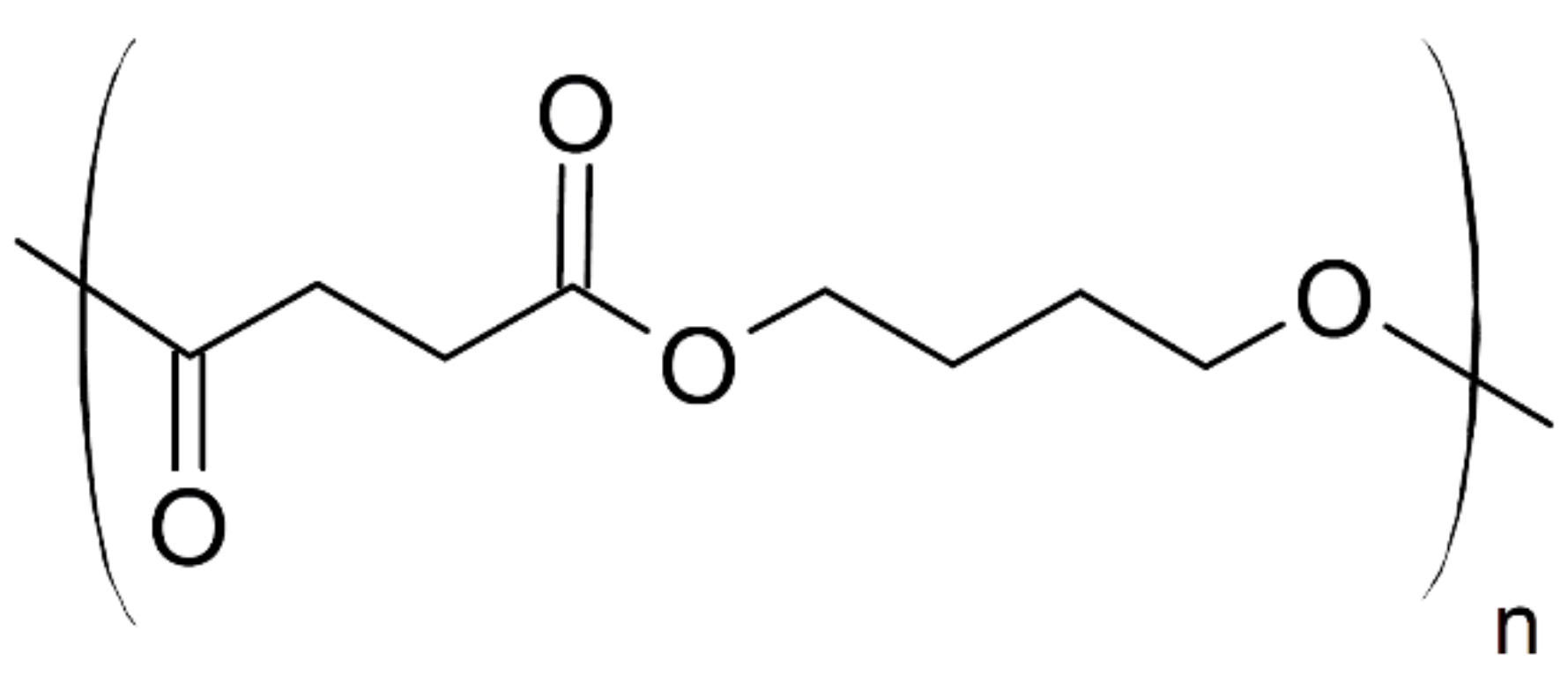 Lauryl alcohol. Терефталат натрия. Бутилен терефталат формула. Сукцинат натрия. Сукцинат натрия формула.