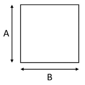 Chemistry 03 00044 i001 Chemistry 03 00044 i001