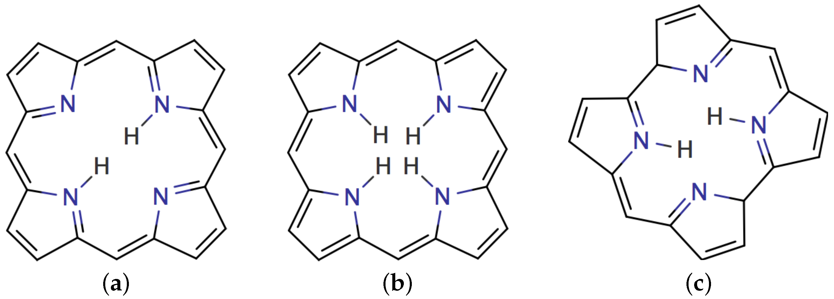 Chemistry 03 00072 g002