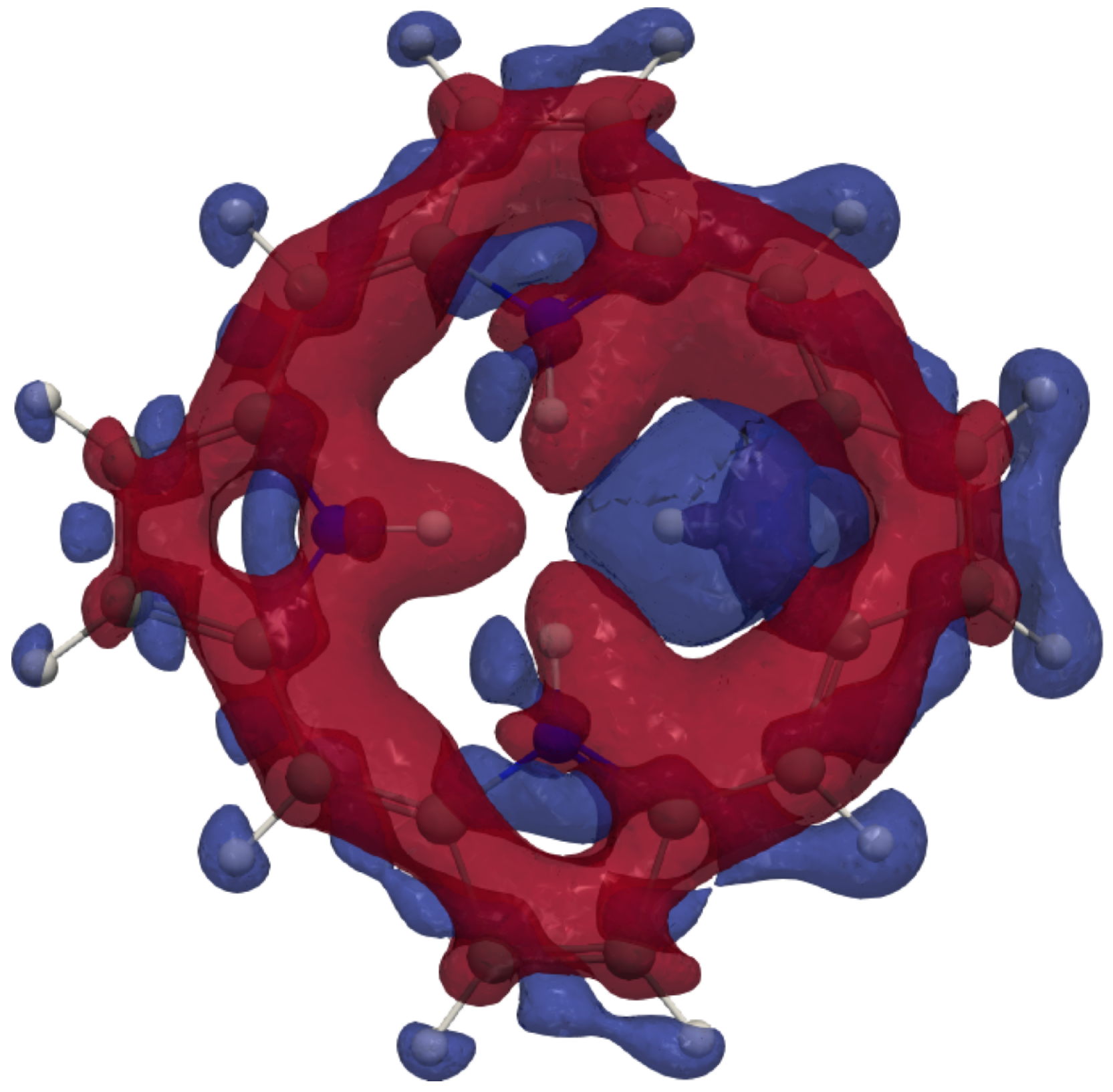 Chemistry 03 00072 g007